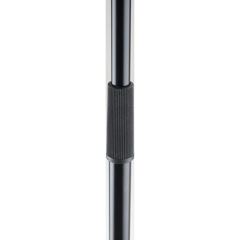K&M Stands 26125 Microphone Stand