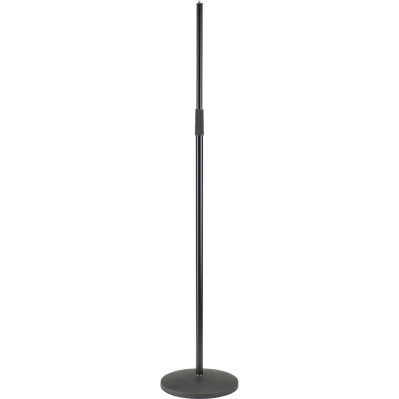 K&M Stands 26125 Microphone Stand