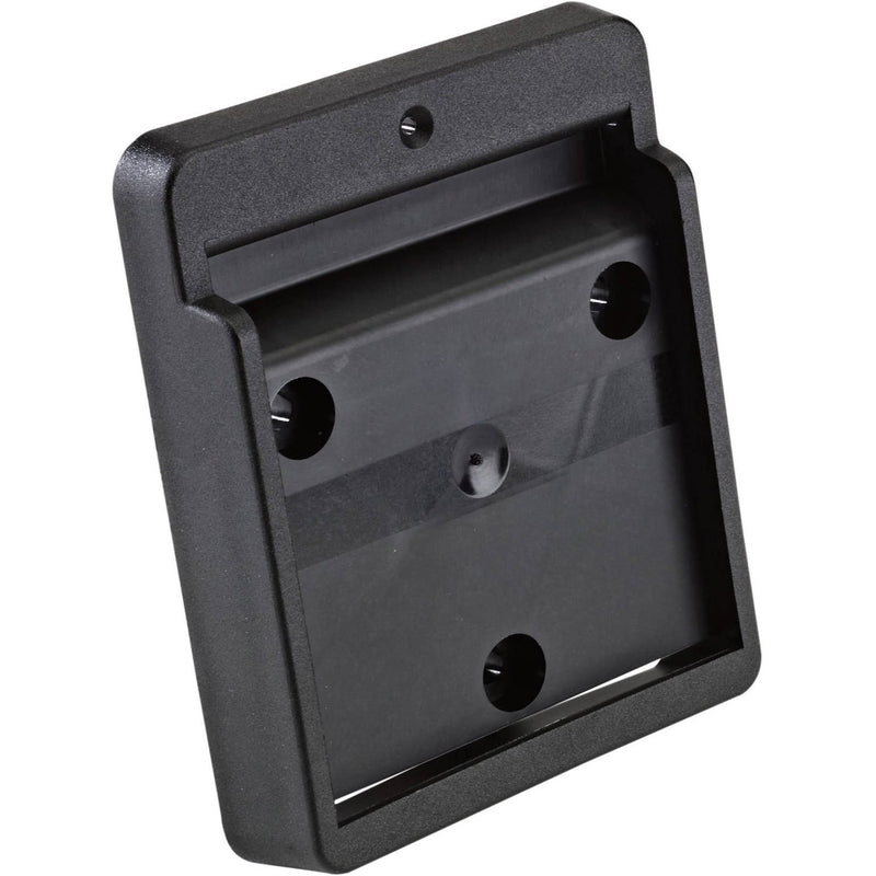 K&M Stands 44060 SpaceWall Adapter