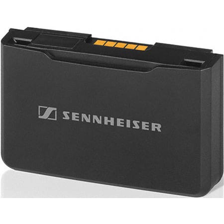 Sennheiser BA 61 Batterypack for SK 9000