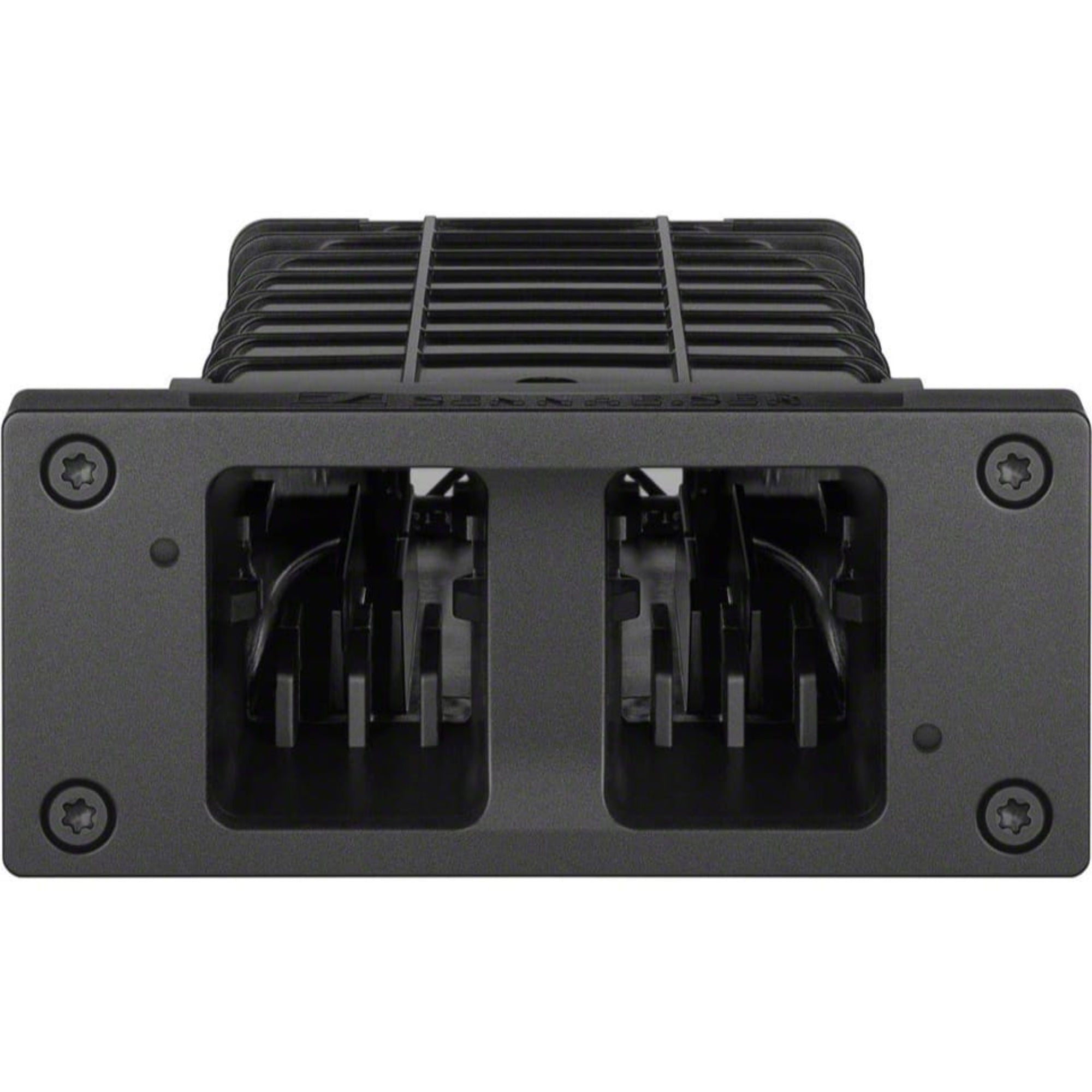 Sennheiser LM 6060 Charger Core For L6000 (BA 60)