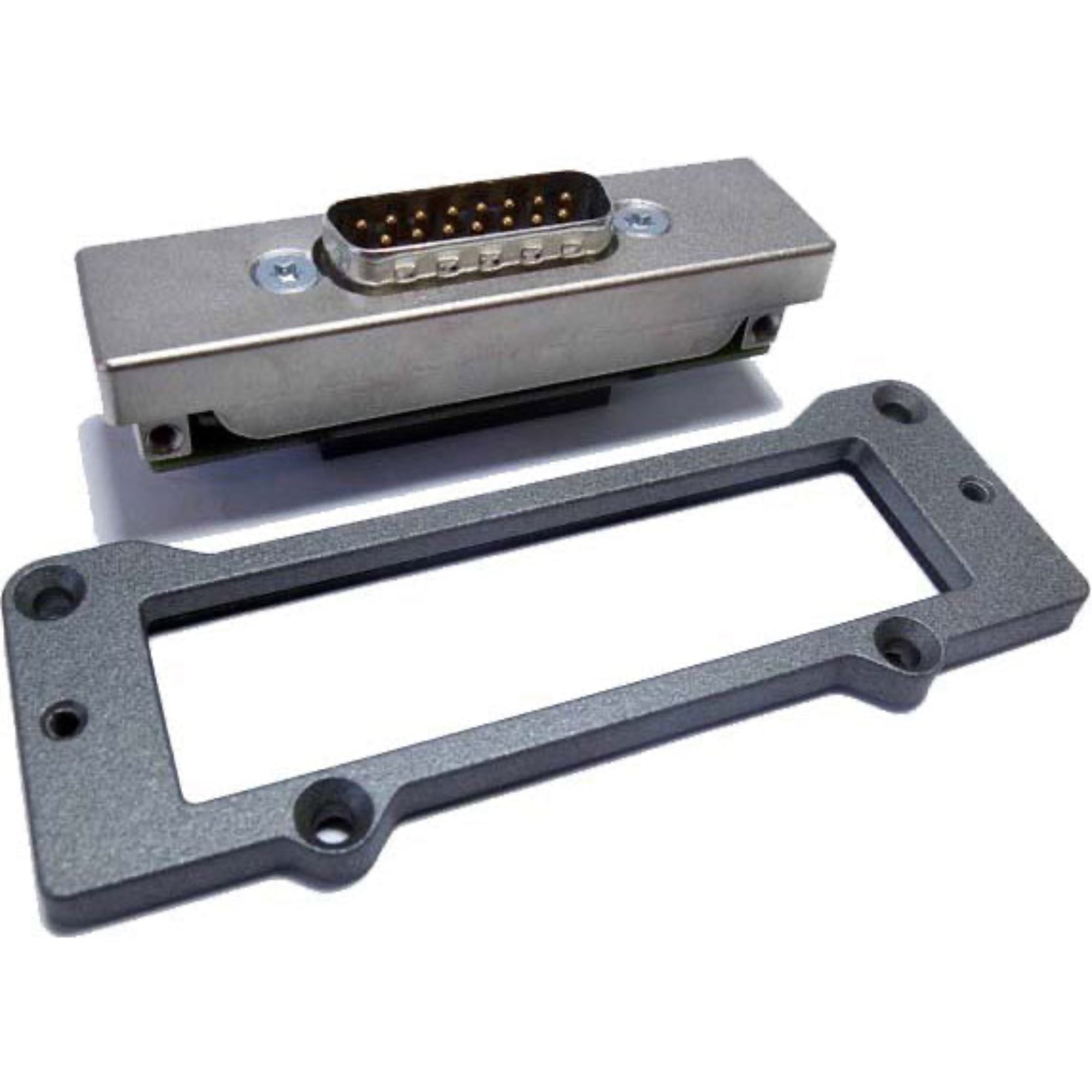 Sennheiser GA 6042-25 Pin Adapter