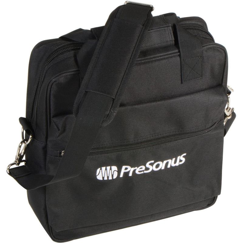 PreSonus SL-AR8-Bag Shoulder Bag for StudioLive AR8 Mixer