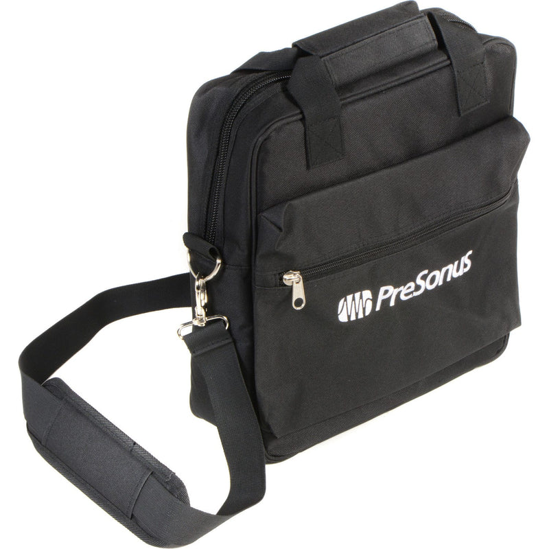PreSonus SL-AR8-Bag Shoulder Bag for StudioLive AR8 Mixer