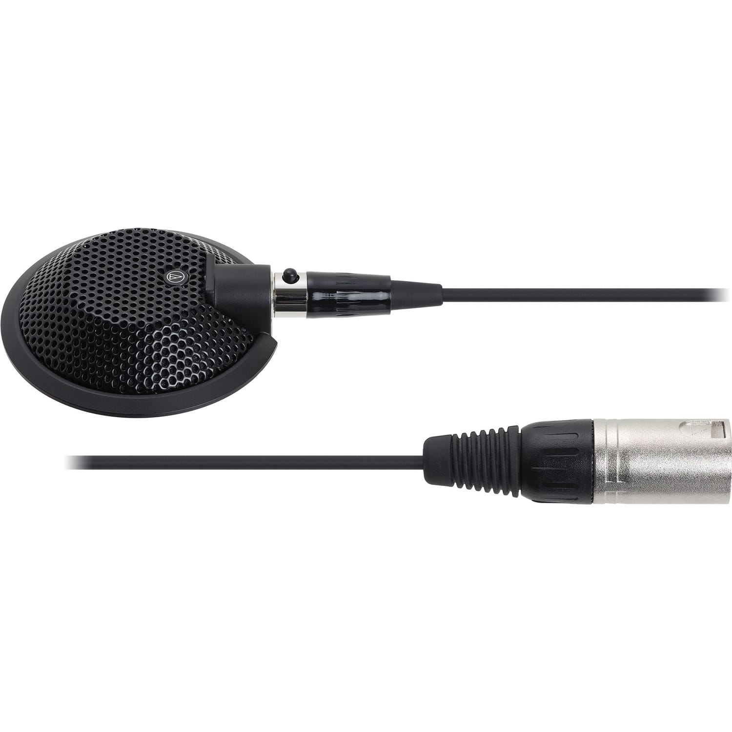 Audio-Technica U841R - Thumbnail 4