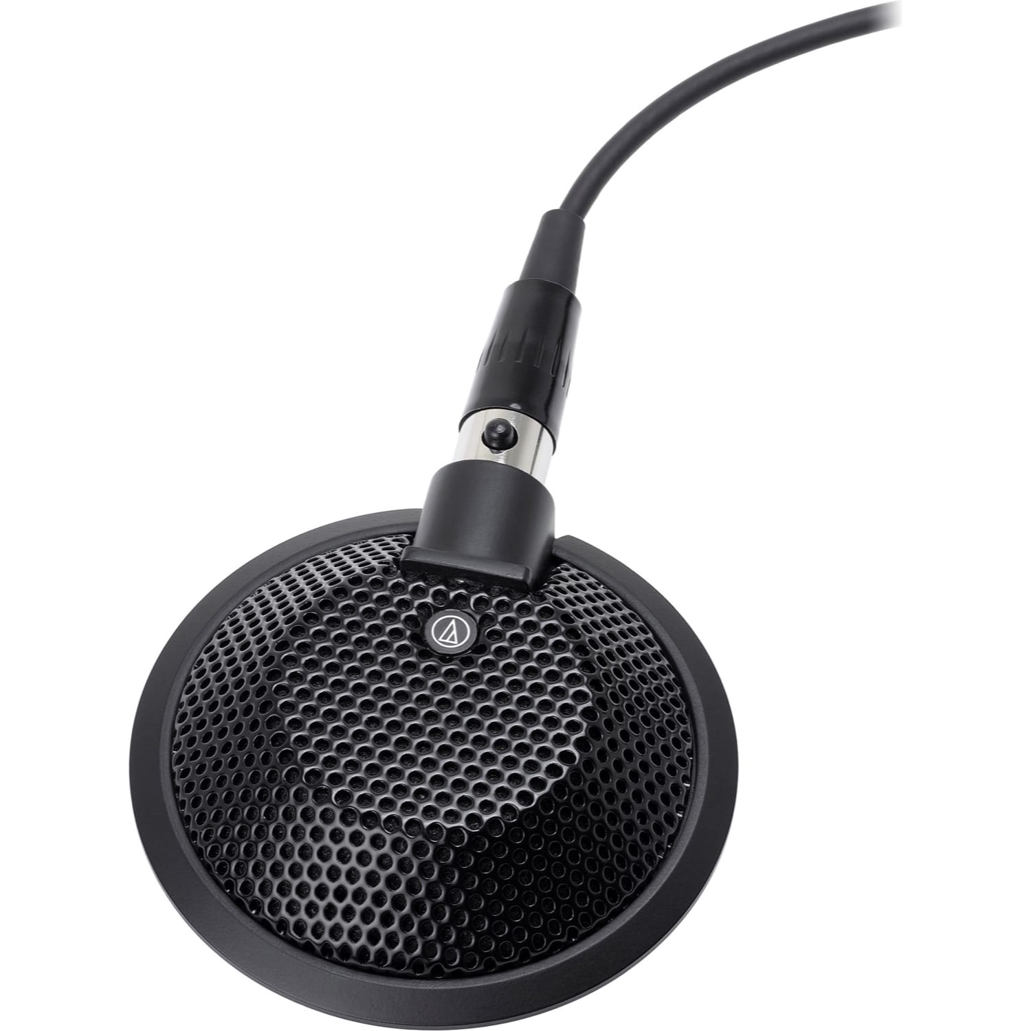 Audio-Technica U841R - Thumbnail 5