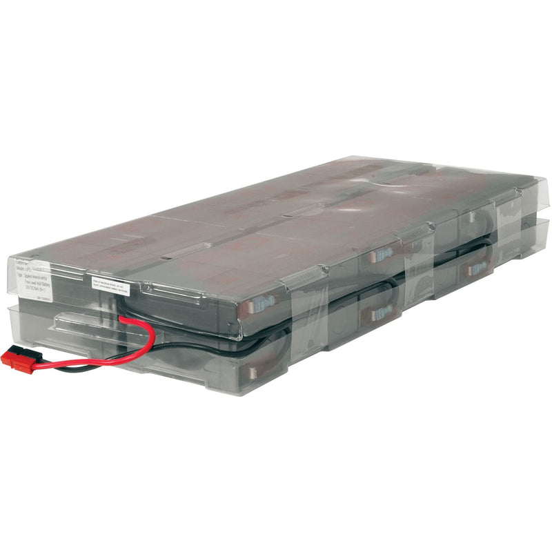 Middle Atlantic UPS-OLRBP-2 Replacement Battery Pack