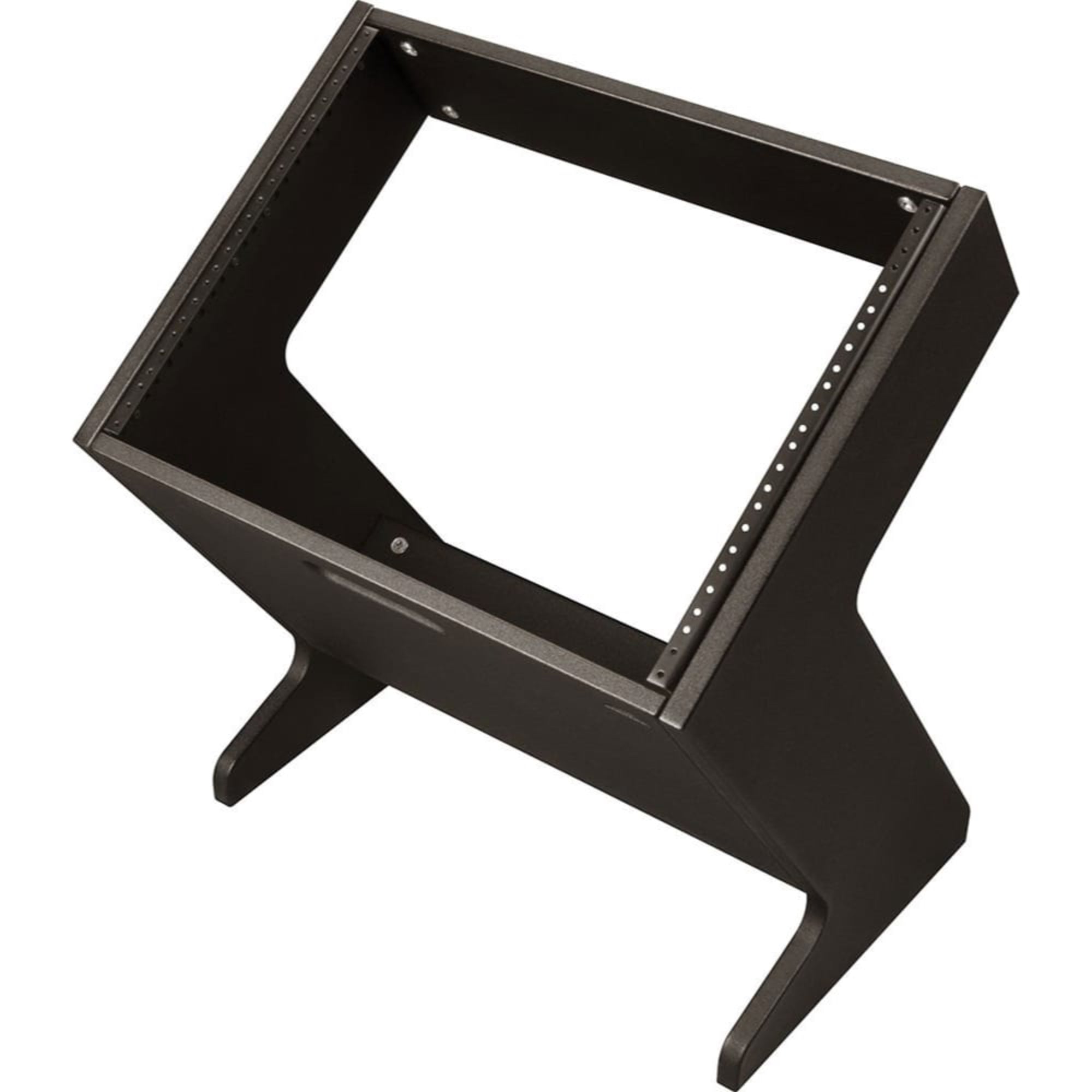 Ultimate Support Nucleus-Z Navigator Fully Expanded Nucleus-Z Desk (Complete System)