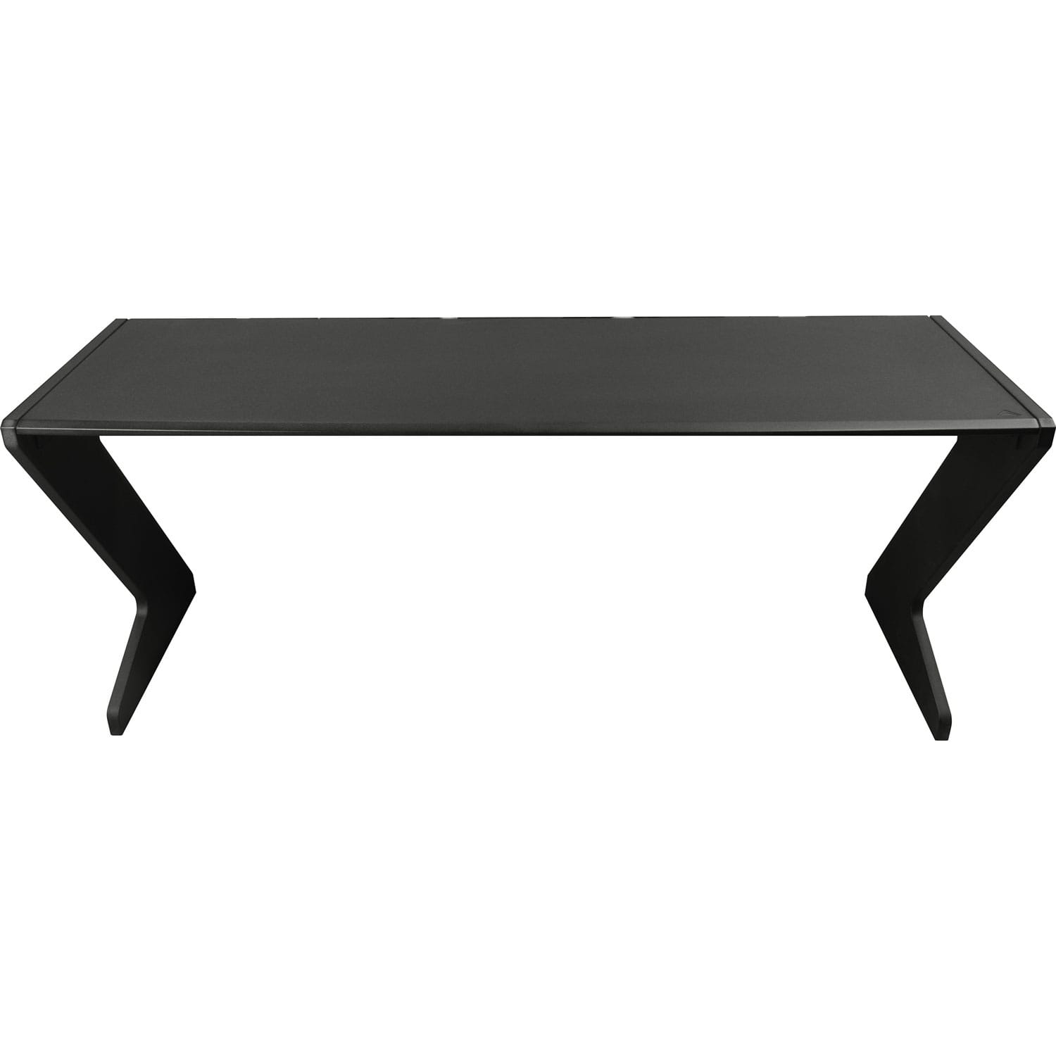 Ultimate Support Nucleus-Z Navigator Fully Expanded Nucleus-Z Desk (Complete System)