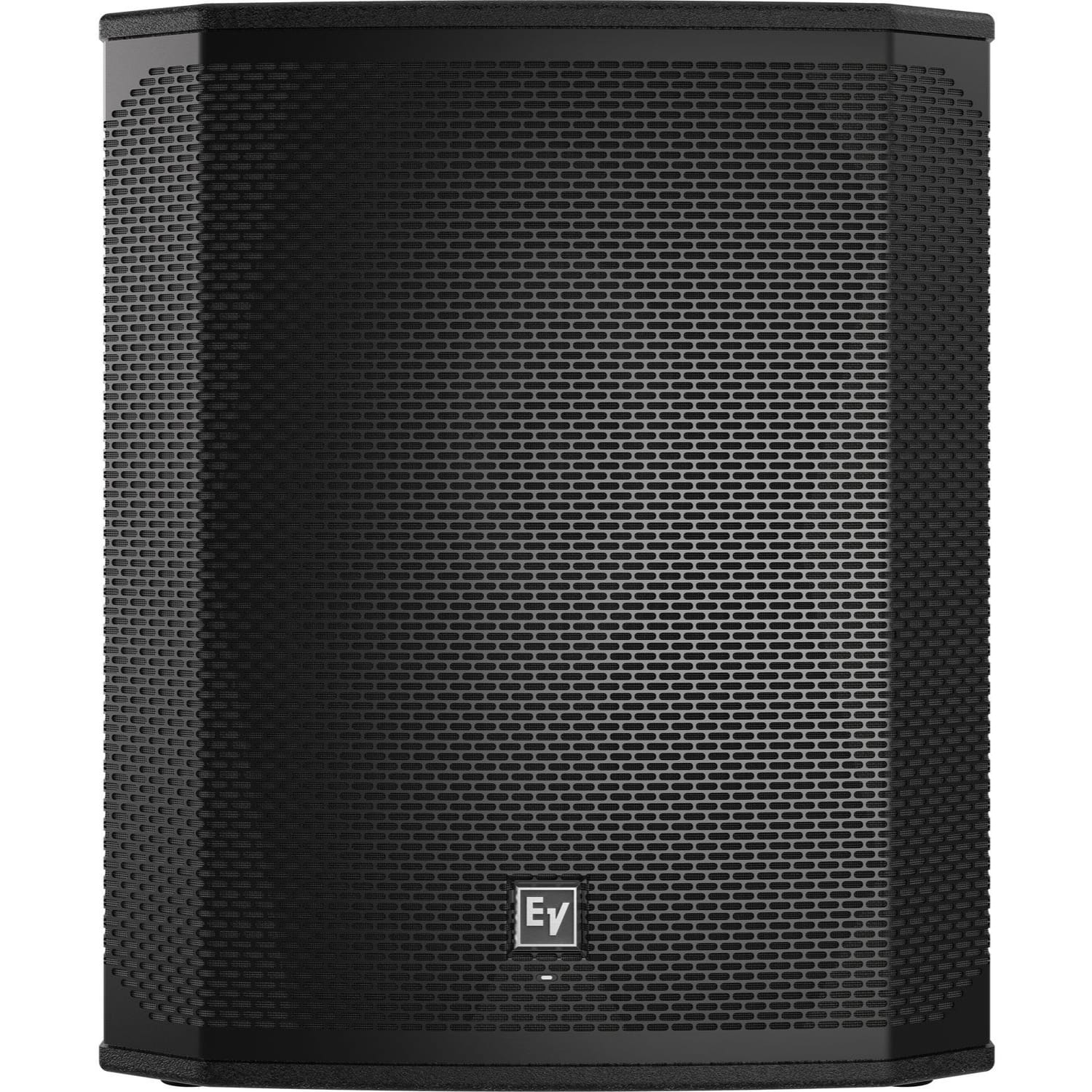 Electro-Voice ELX200-18S 18" 1600W Passive Subwoofer (Black)
