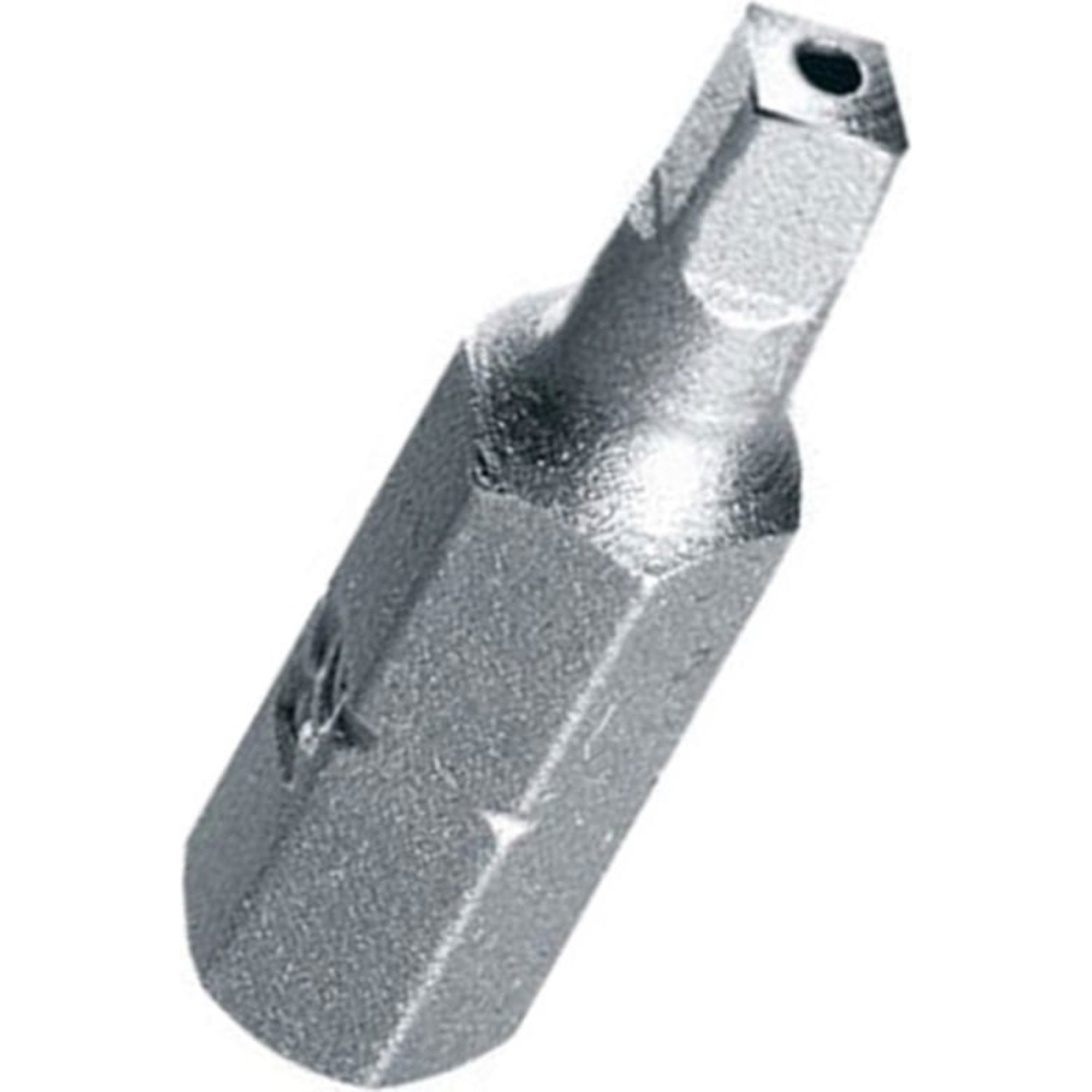 Middle Atlantic SPBIT Guardian Series Square Driver Bit