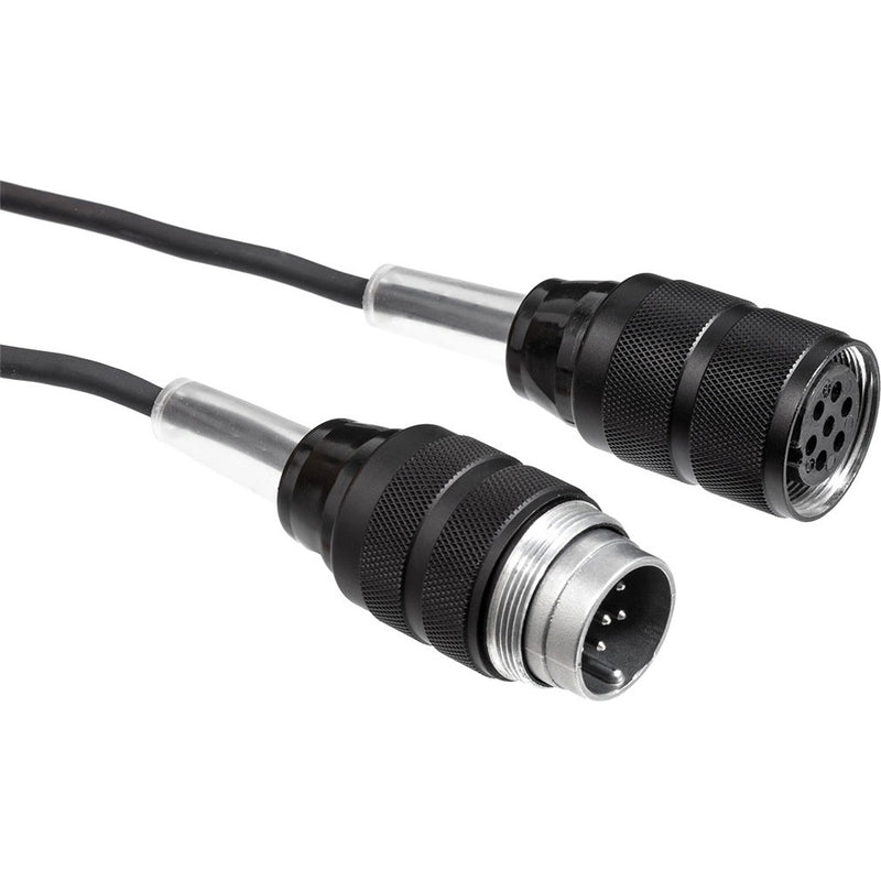 Neumann UC 5 Connection Cable