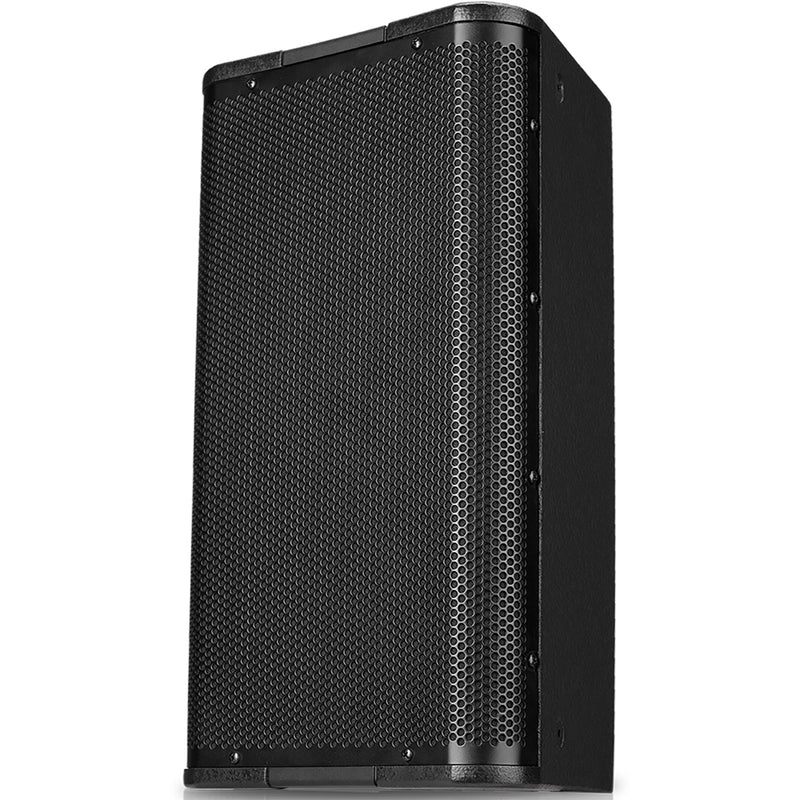 QSC AP-5102 10" High power, Installation Loudspeaker (Black)