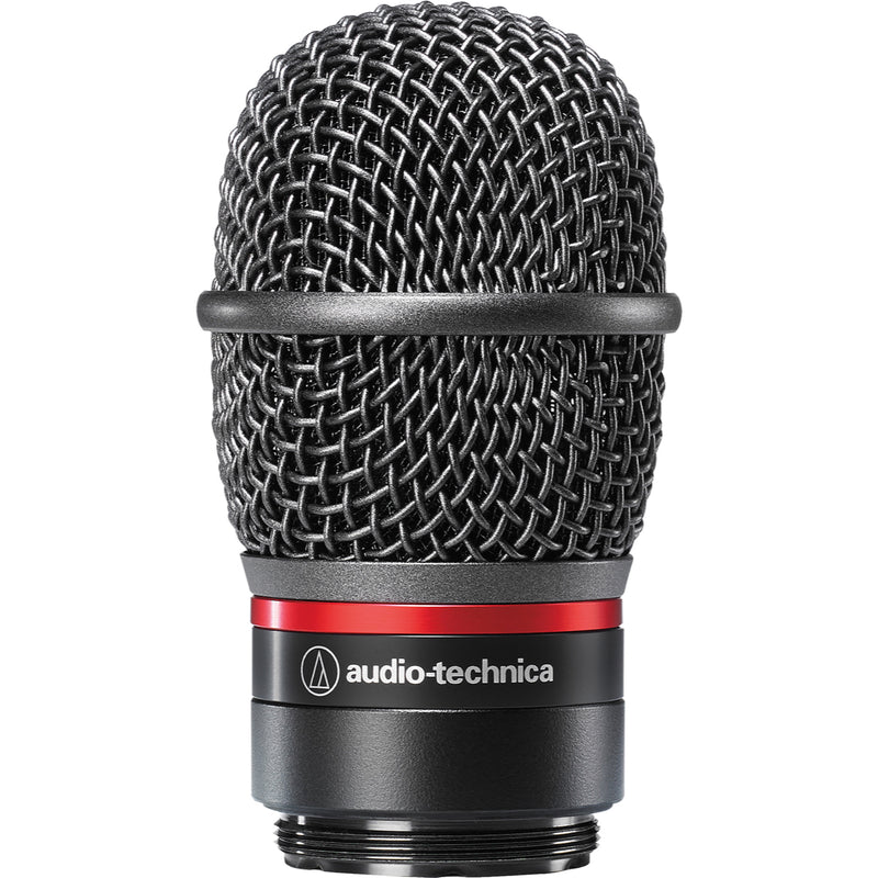 Audio-Technica ATW-C6100 Hypercardioid Dynamic Microphone Capsule