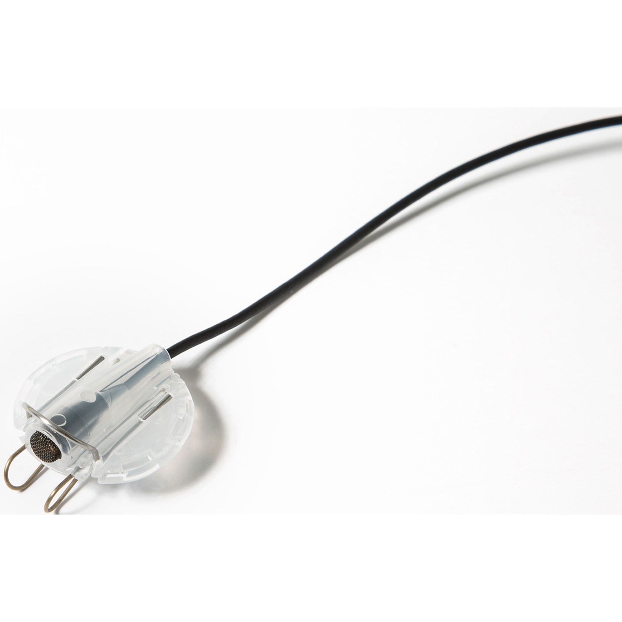 DPA DMM0521 Concealer for d:screet 4060, 4061, 4062, 4063 and 4071 (5 Pack)