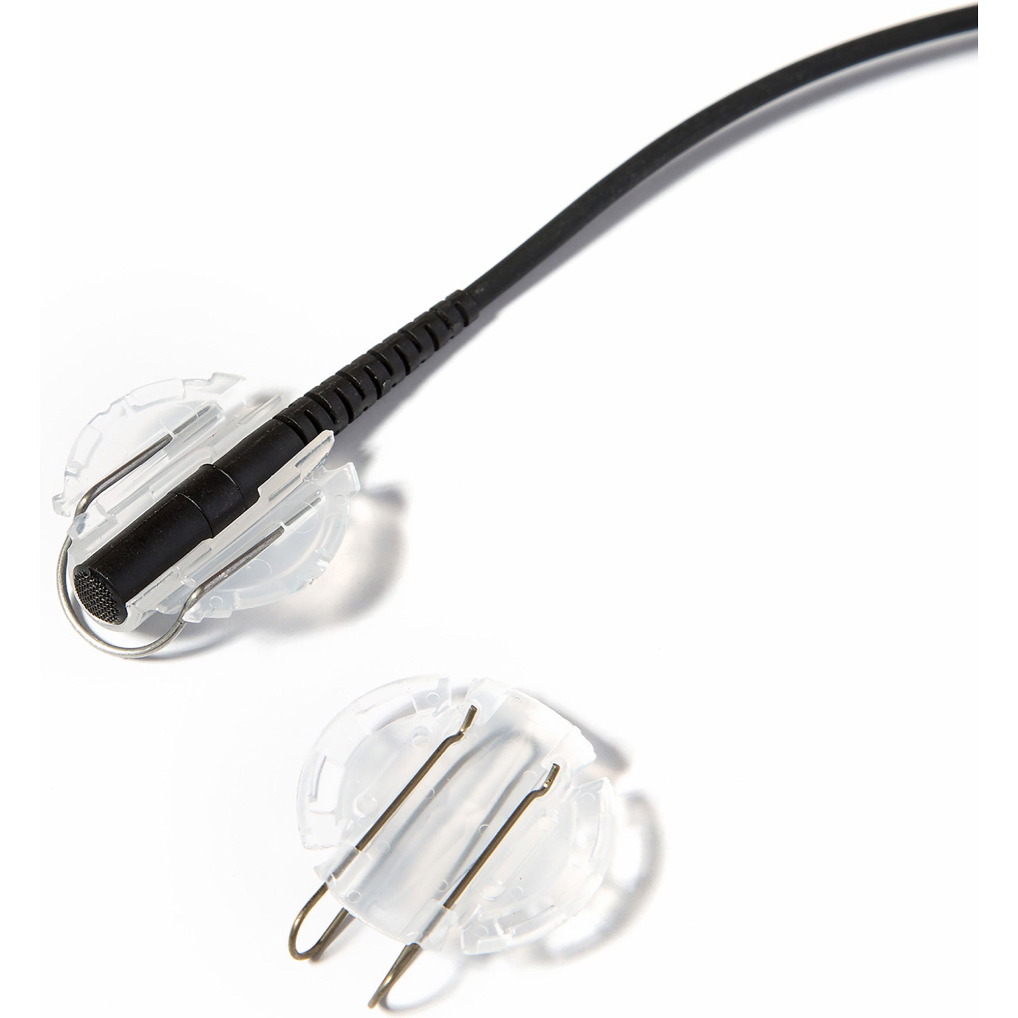 DPA DMM0522 Concealer for d:screet Heavy Duty 4060, 4061 and 4071 (5 Pack)