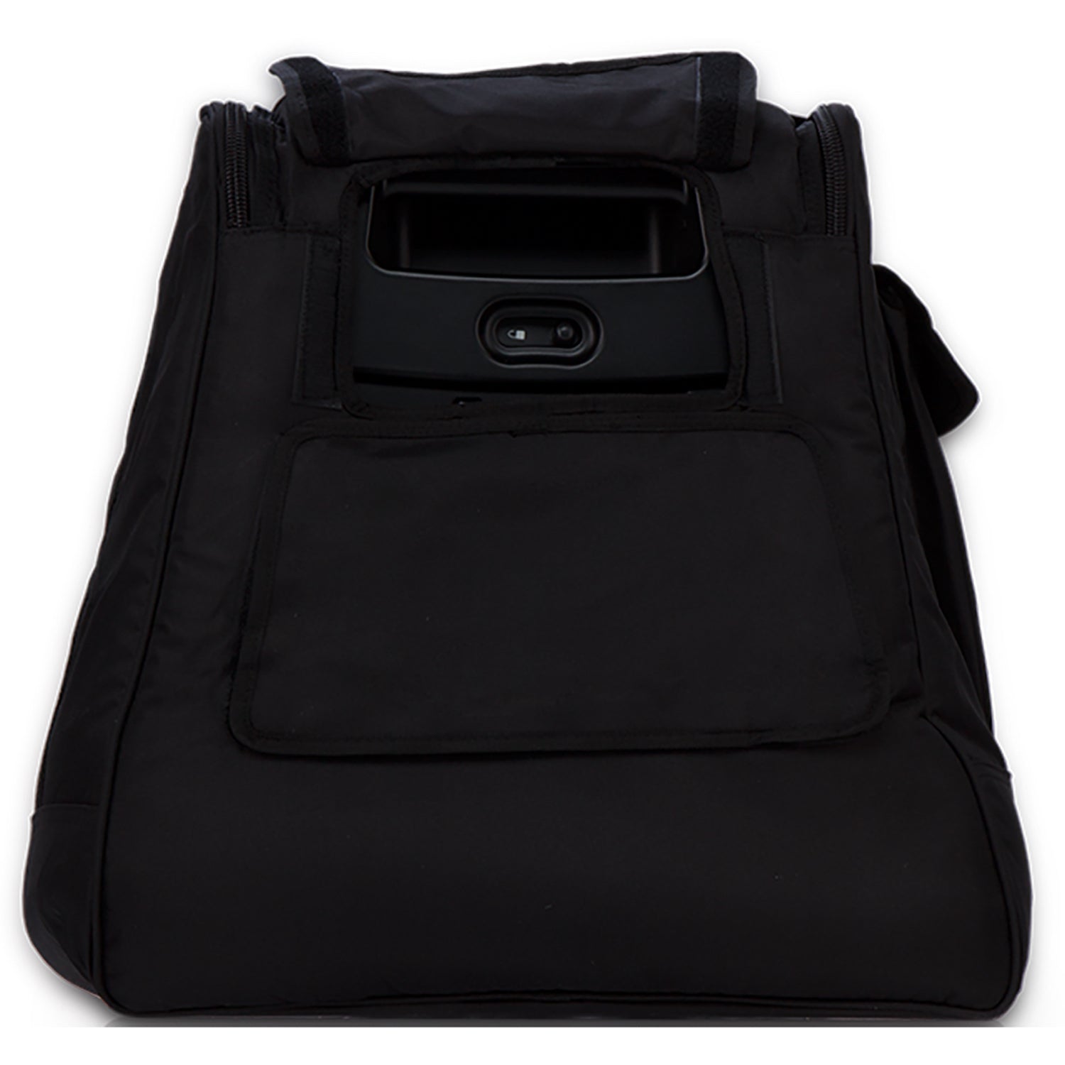 QSC KLA12 Tote for the KLA12 Loudspeaker