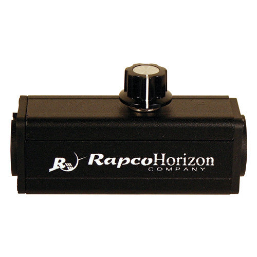 RapcoHorizon CVPBLOX Volume BLOX Volume Control Pad