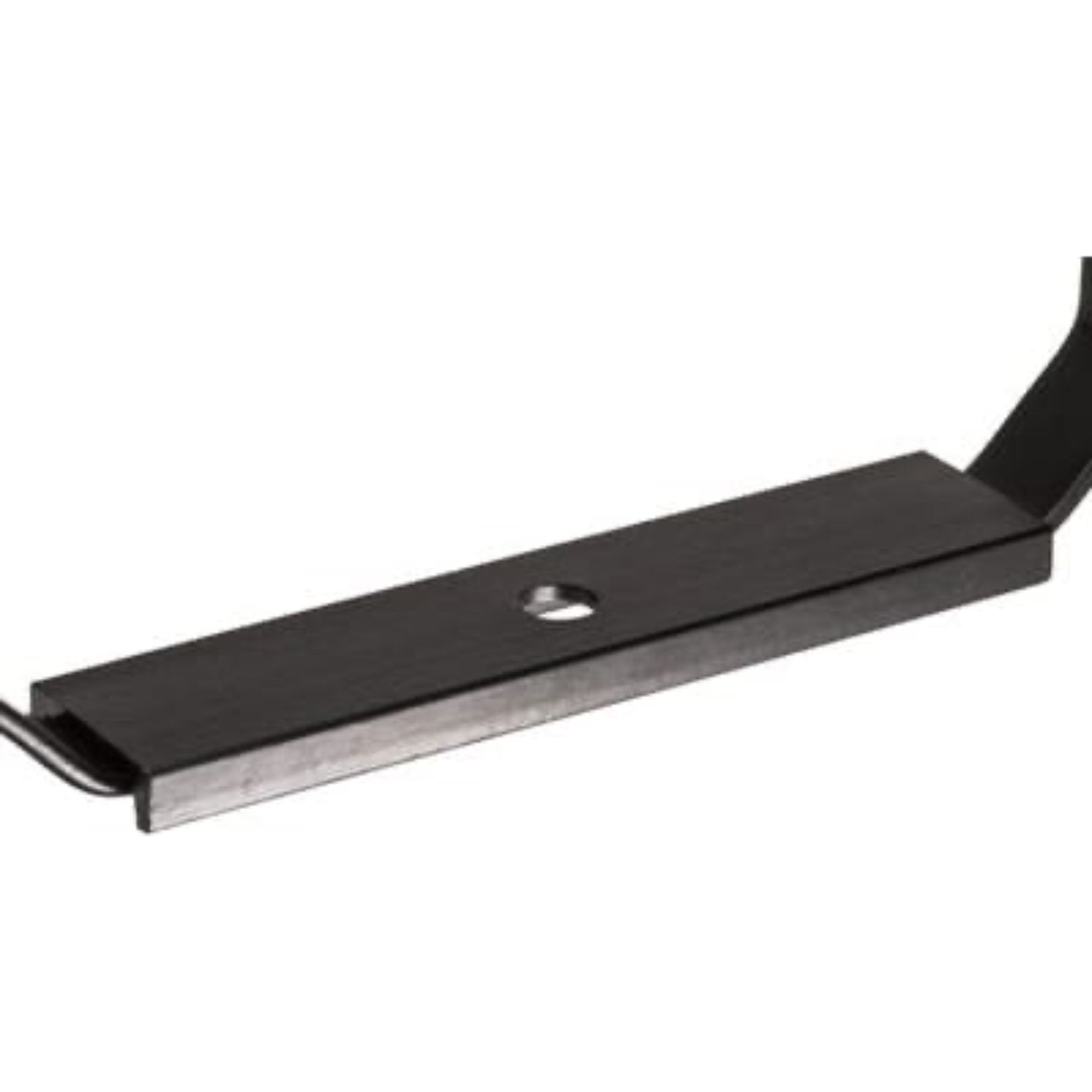 Middle Atlantic CLB-CSB-6 Cable Ladder Center Support Bracket (6 Pack)