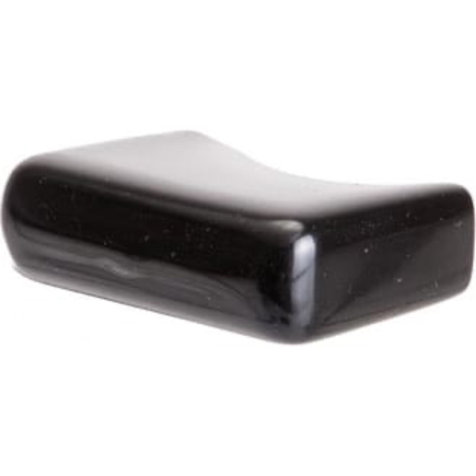 Middle Atlantic CLH-EC-12 Cable Ladder End Caps (12 Pack)