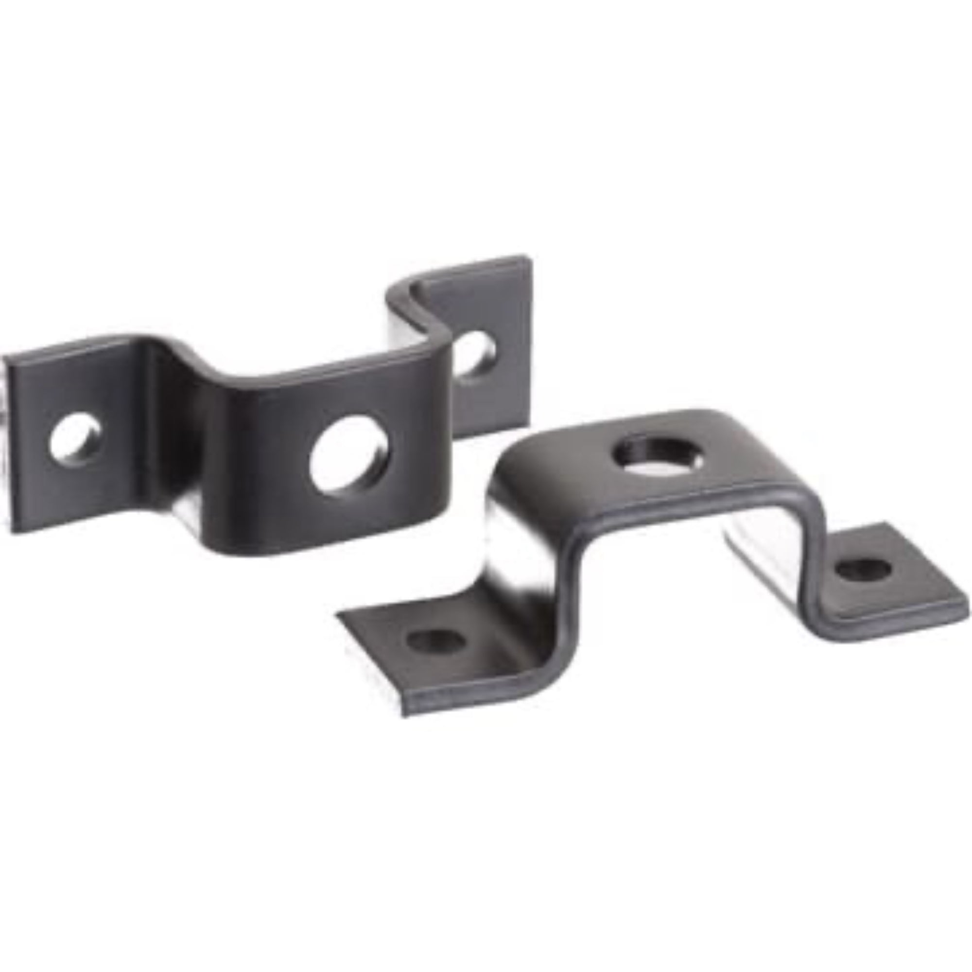 Middle Atlantic CLH-5/8CHK Cable Ladder Support Hardware (1 Pair)