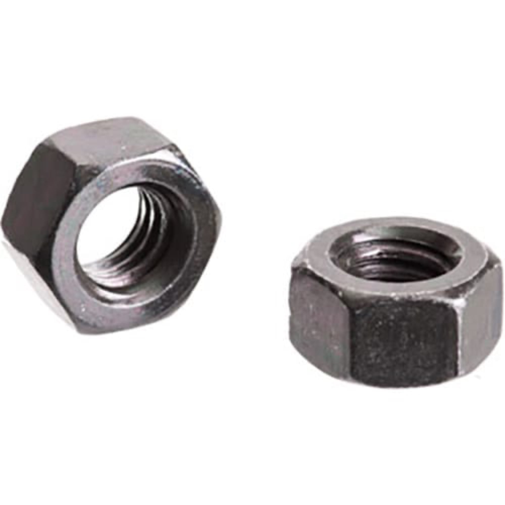 Middle Atlantic CLH-JBOLT Cable Ladder 5/16" J-Bolts (1 Pair)