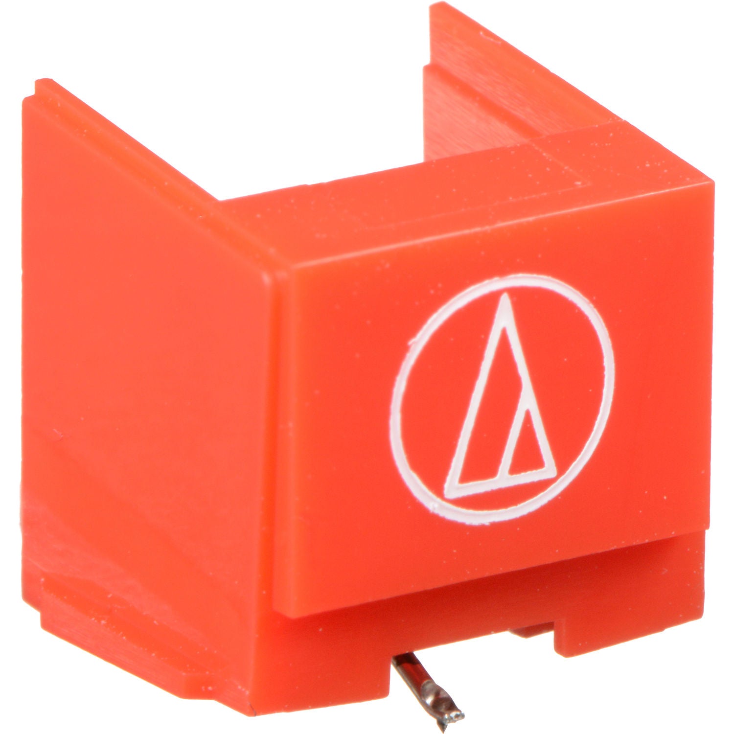 Audio-Technica ATN91R Replacement Stylus
