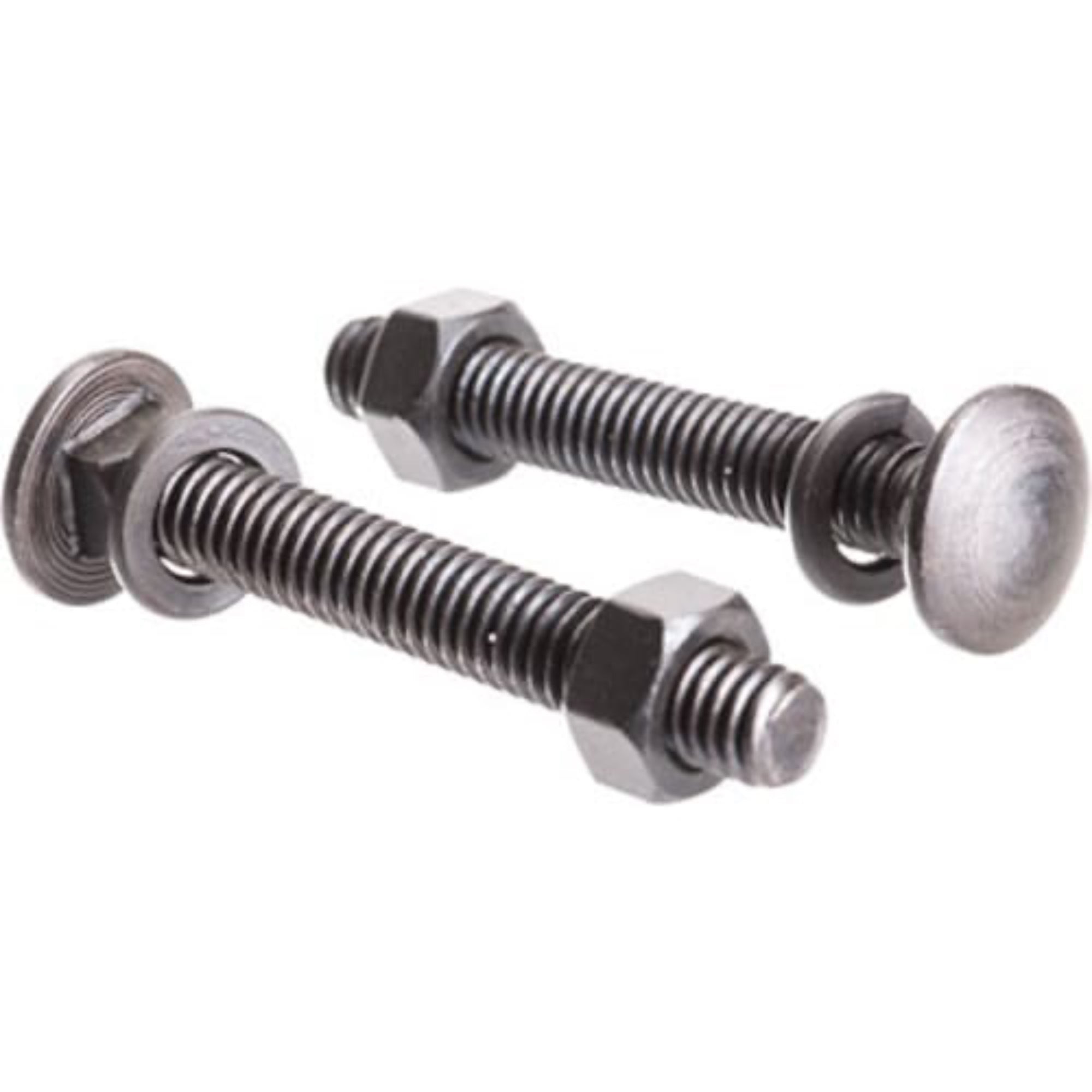 Middle Atlantic CLH-RSJ Cable Ladder End Splice Hardware (1 Pair)