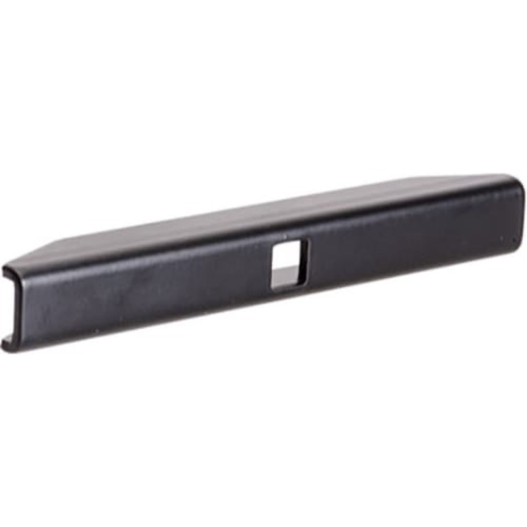 Middle Atlantic CLH-RSJ-6 Cable Ladder End Splice Hardware (6 Pairs)