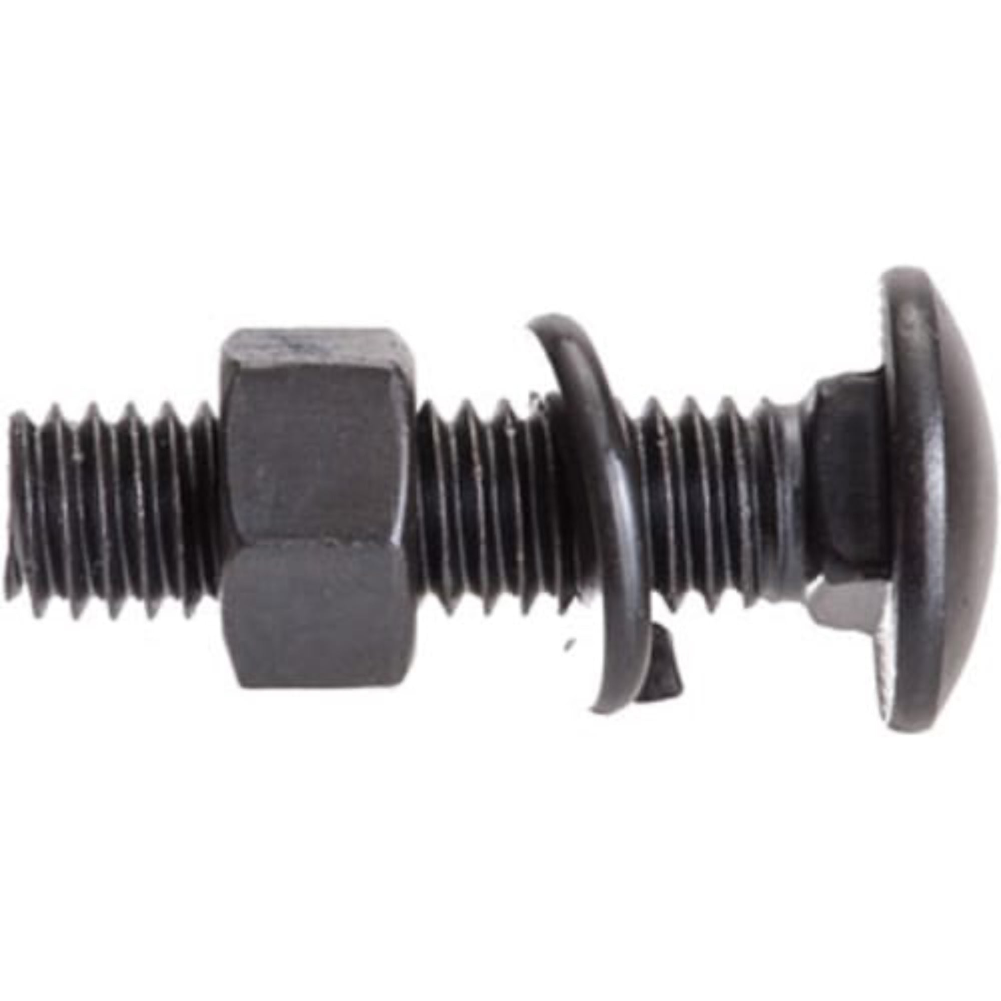 Middle Atlantic CLH-HTS Cable Ladder 90 Degree Splice Hardware (Pair)