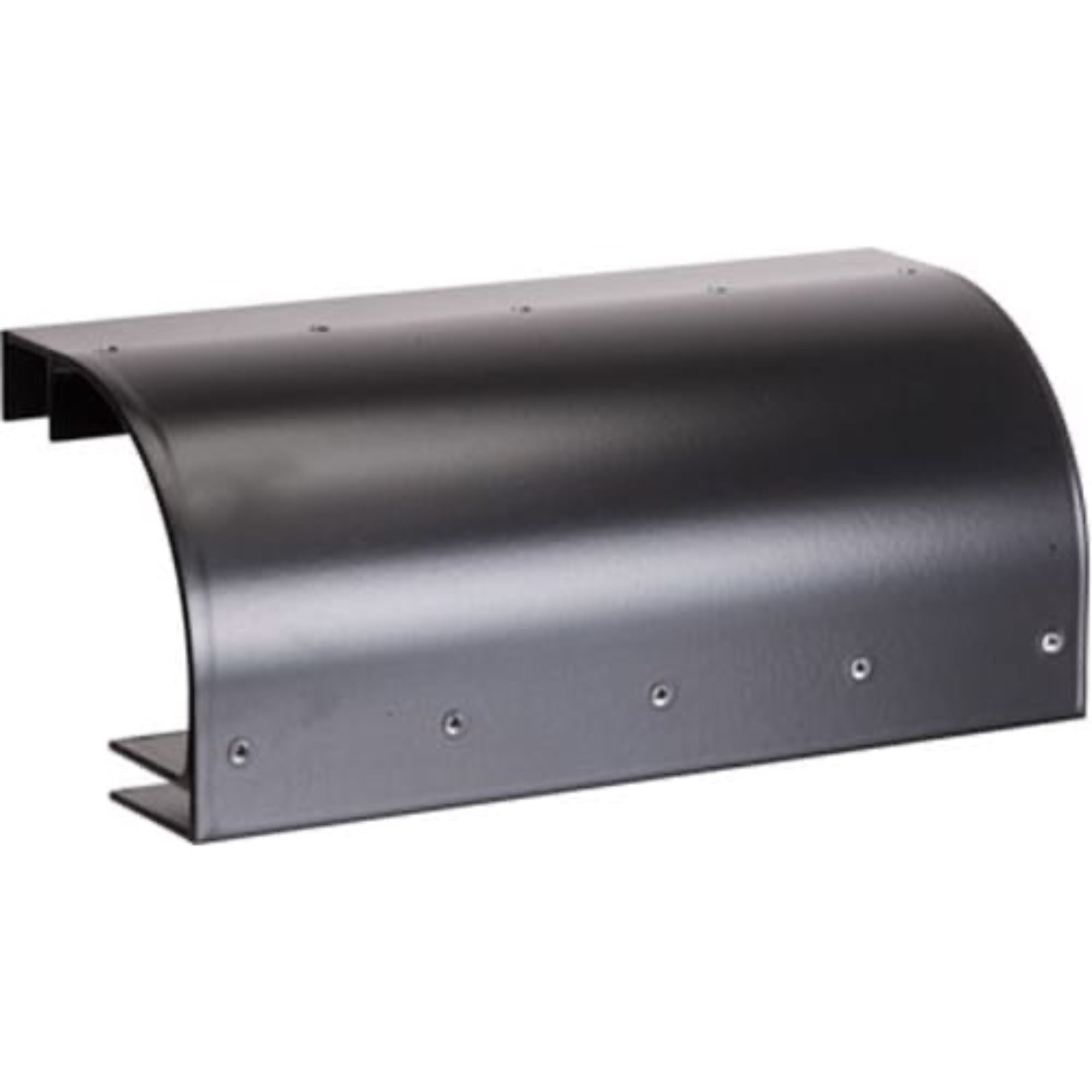 Middle Atlantic CLH-ED11 Cable Ladder End Drop