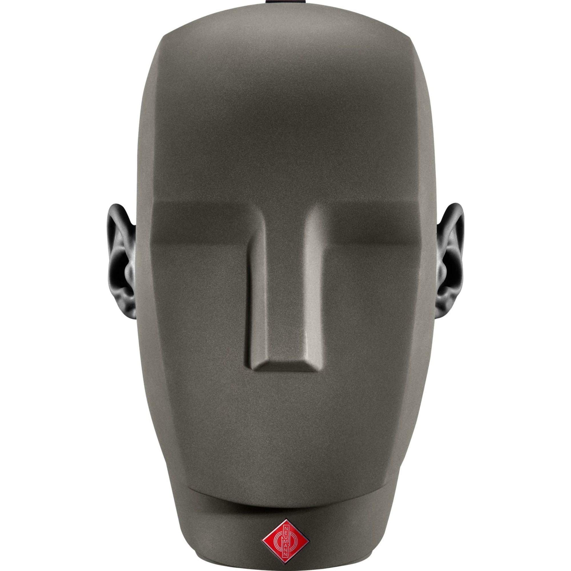 Neumann KU 100 Dummy Head Microphone
