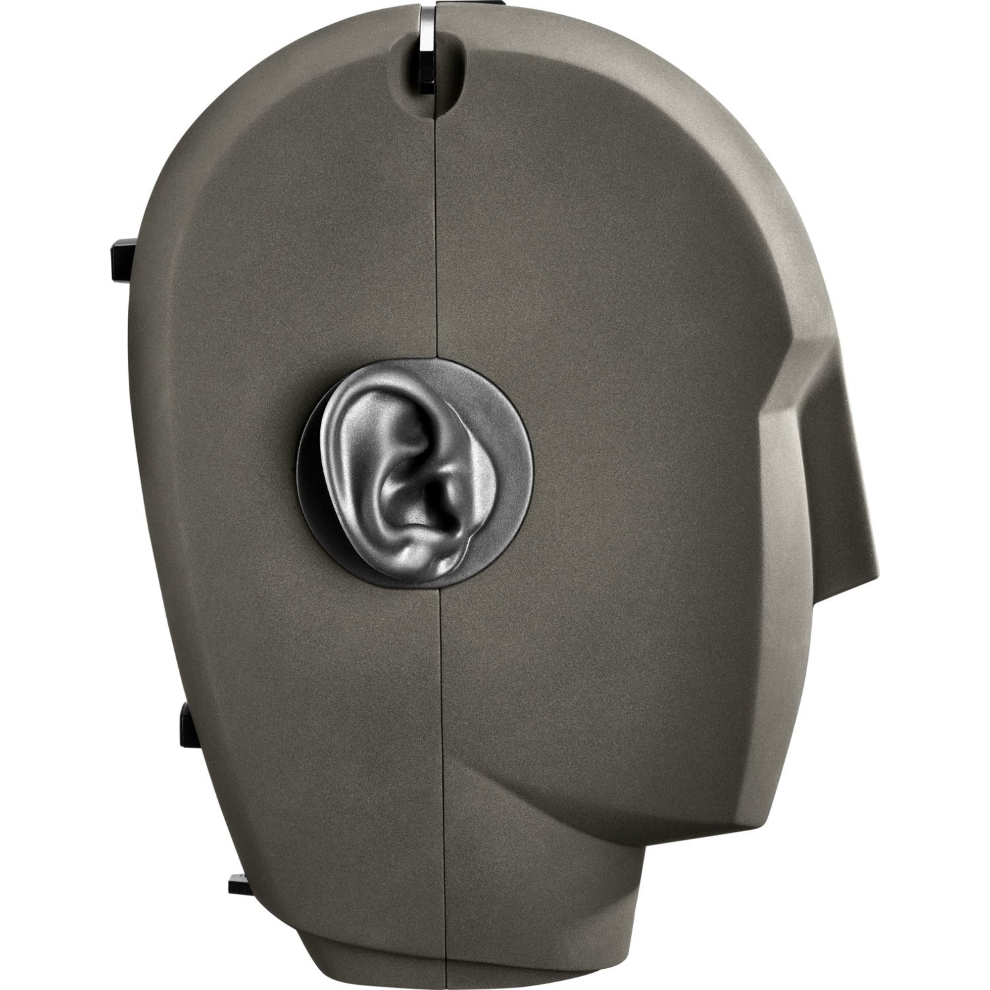 Neumann KU 100 Dummy Head Microphone