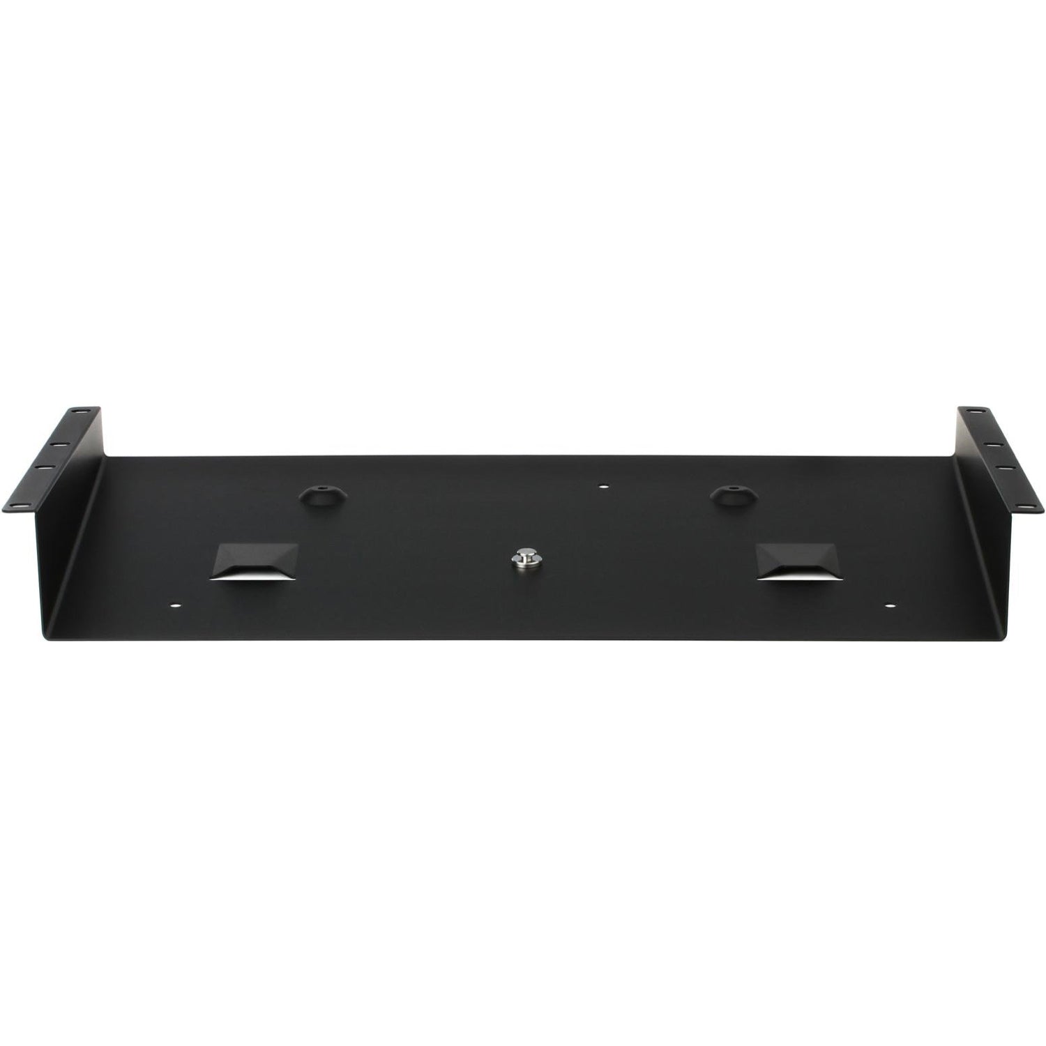 Zoom RKL-12 Rack Mount Adapters for LiveTrack L-12 / L-20