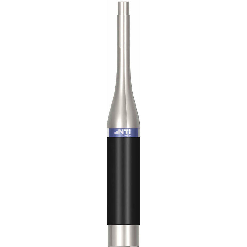 NTi Exel Acoustics Set with M4261 Measurement Microphone (Class 2)