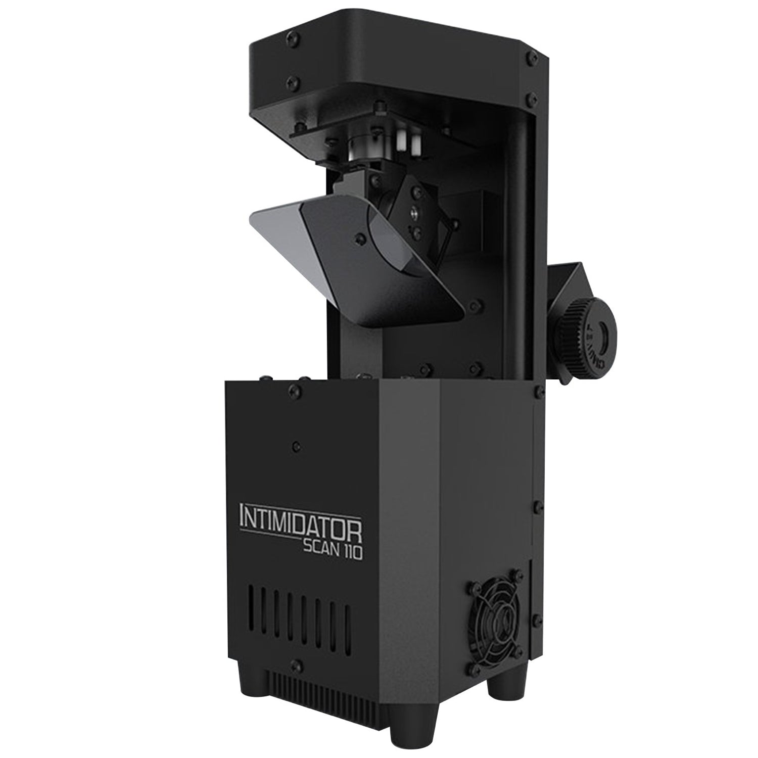 Chauvet DJ Intimidator Scan 110 LED Scanner Light Fixture