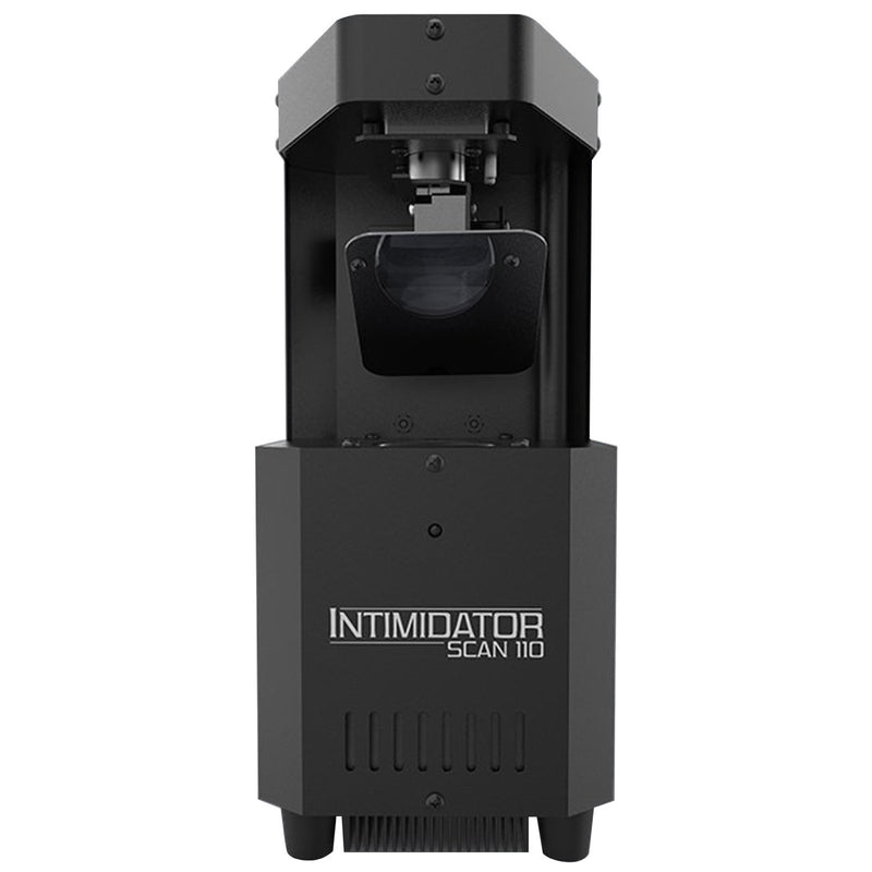 Chauvet DJ Intimidator Scan 110 LED Scanner Light Fixture