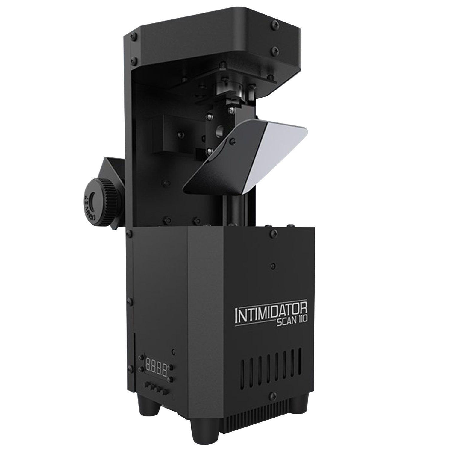 Chauvet DJ Intimidator Scan 110 LED Scanner Light Fixture