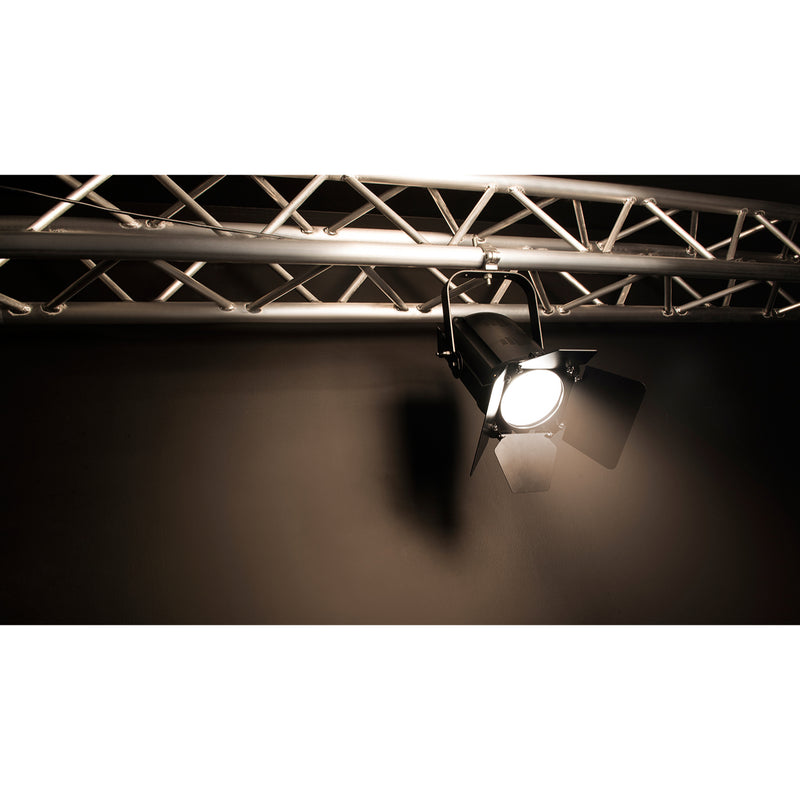 Chauvet DJ EVE F-50Z Warm White LED Fresnel Light Fixture