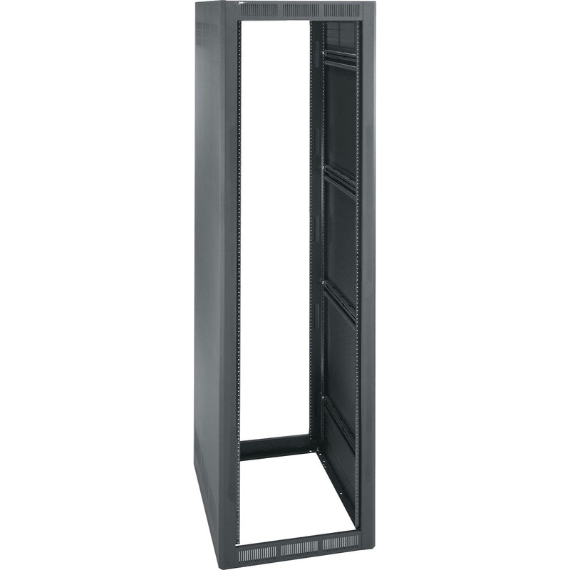 Middle Atlantic WRK-44SA-27LRD Stand-Alone Rack without Rear Door 44U