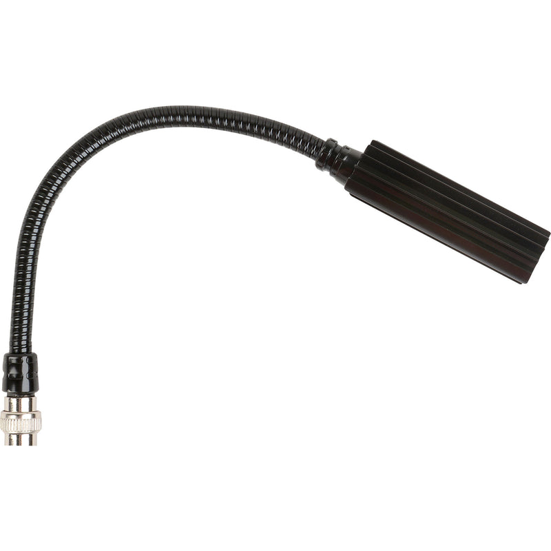 Littlite 6G-HI High Intensity Gooseneck Lamp with BNC Connector (6")