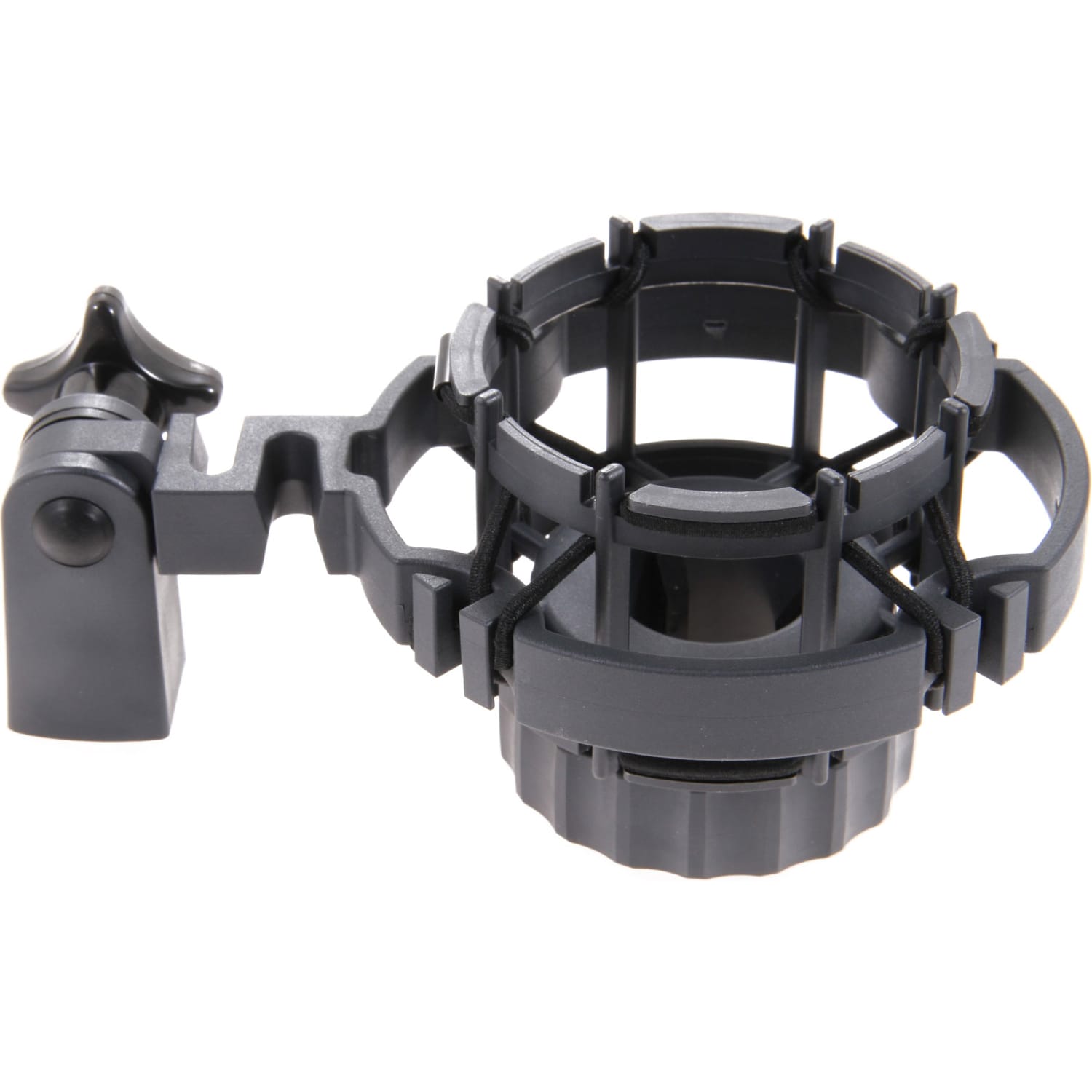 AKG H85 Universal Shock Mount