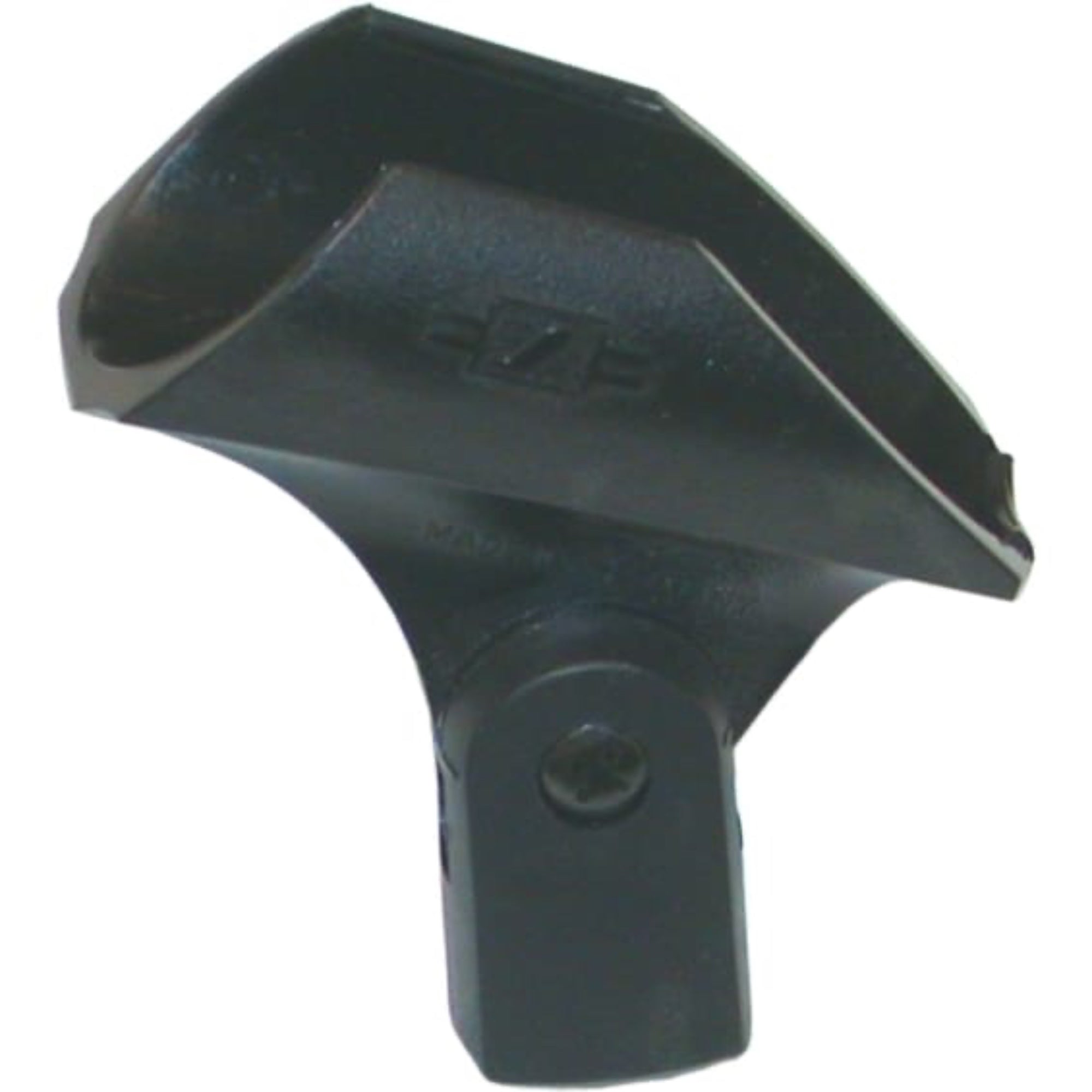 Sennheiser MZA4031 Stand Adapter for MD431 II