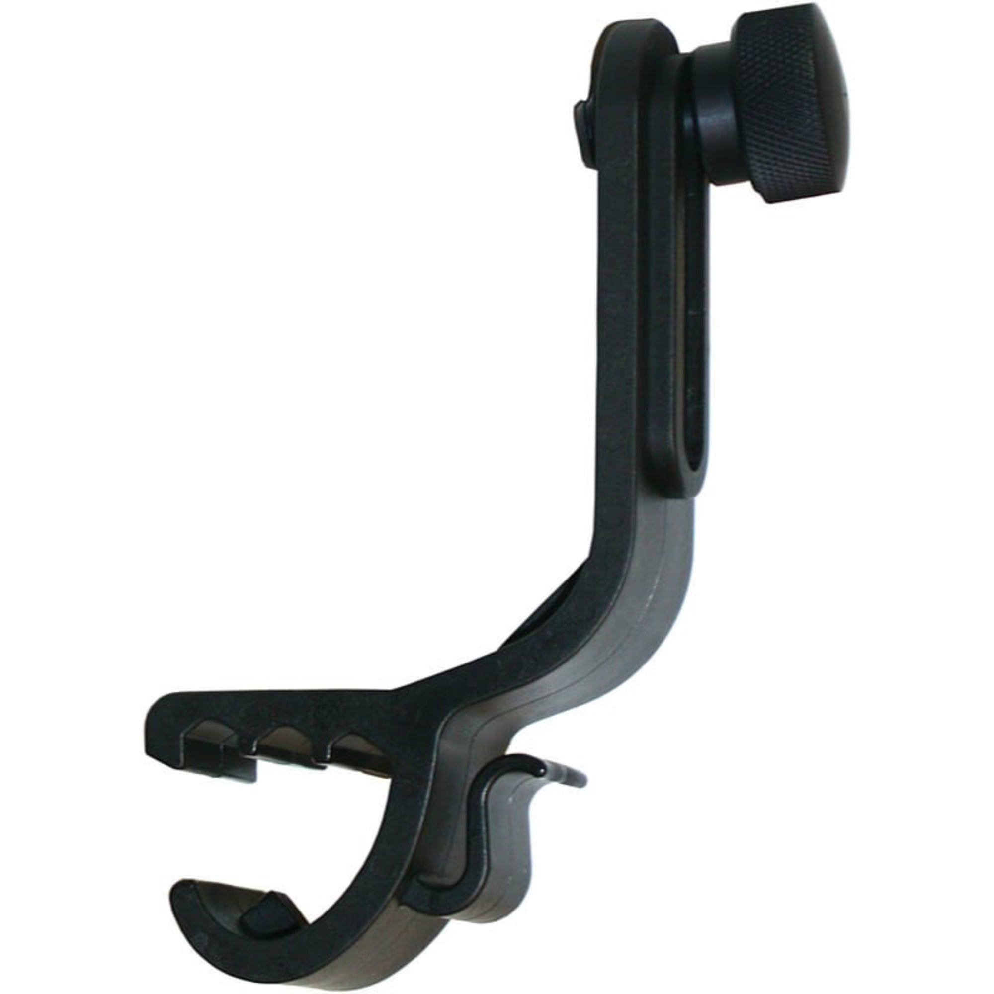 Sennheiser MZH604 Drum Clamp for E604 and E904