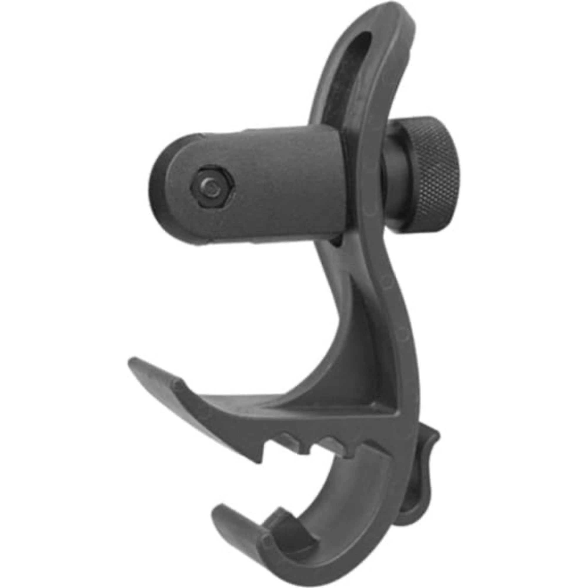 Sennheiser MZH604 Drum Clamp for E604 and E904