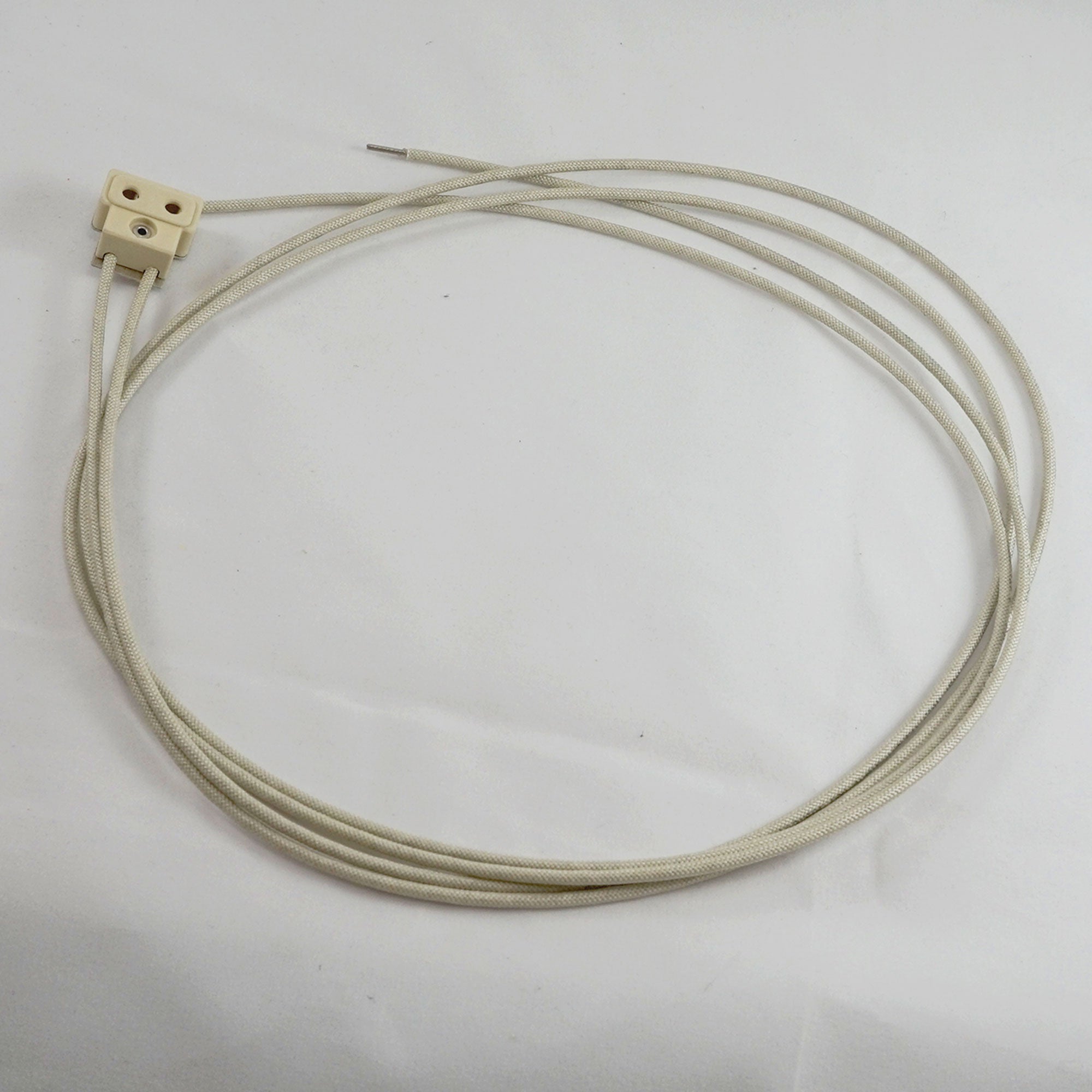 ETC 7060B7019 Source Four Socket Assembly