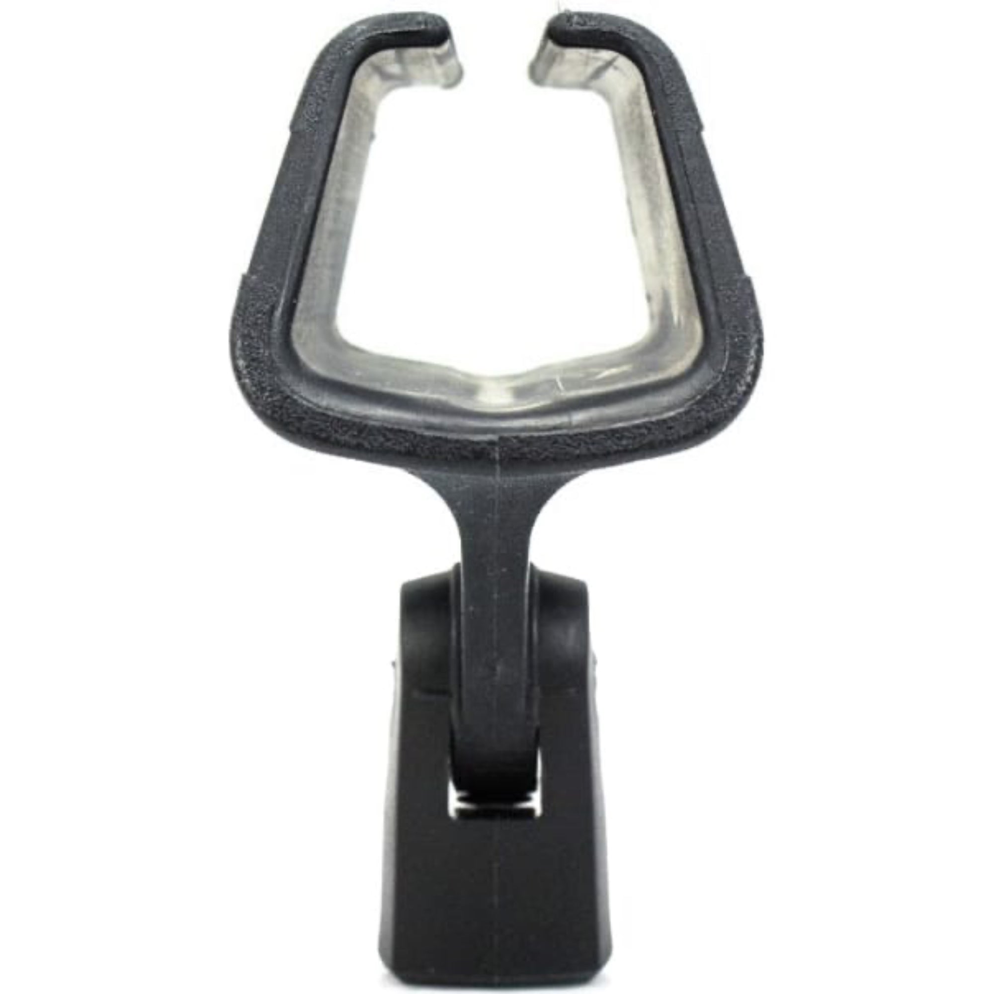 Sennheiser MZQ441 Flexible Microphone Stand Adapter