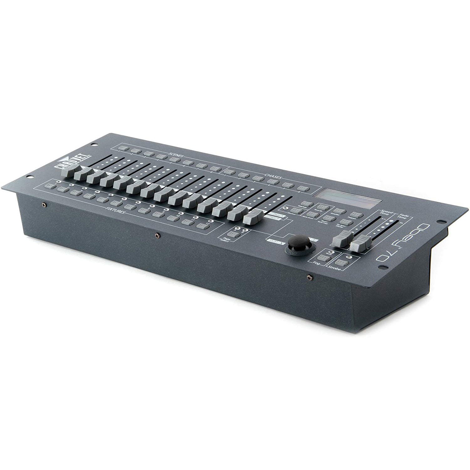 Chauvet DJ Obey 70 DMX Lighting Controller