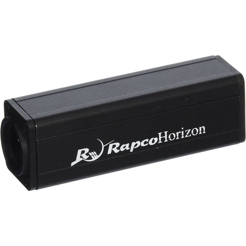 RapcoHorizon DBBLOX HiZ-LoZ Direct Injection Box