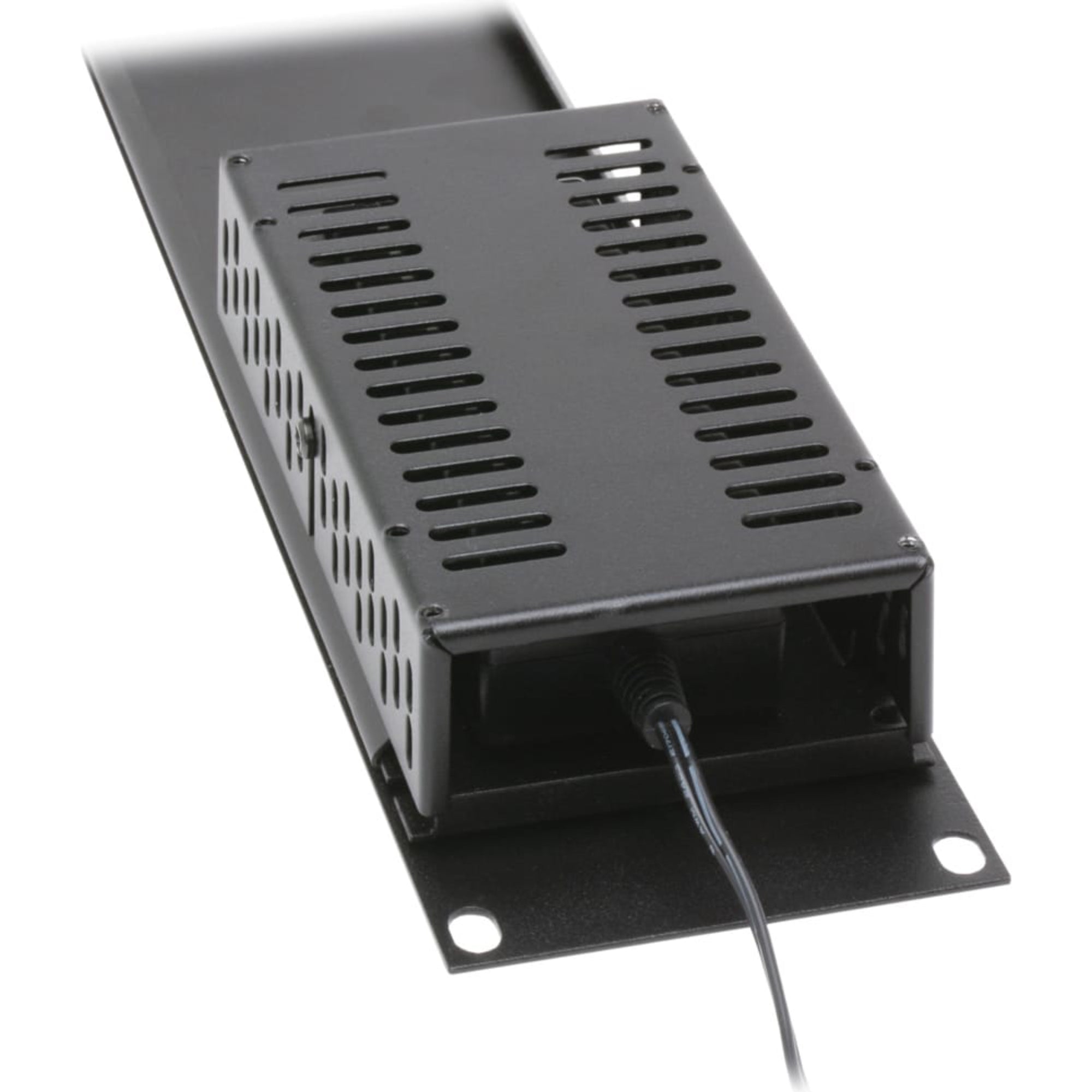 RDL FP-PSB1A Desktop Power Supply Mounting Bracket